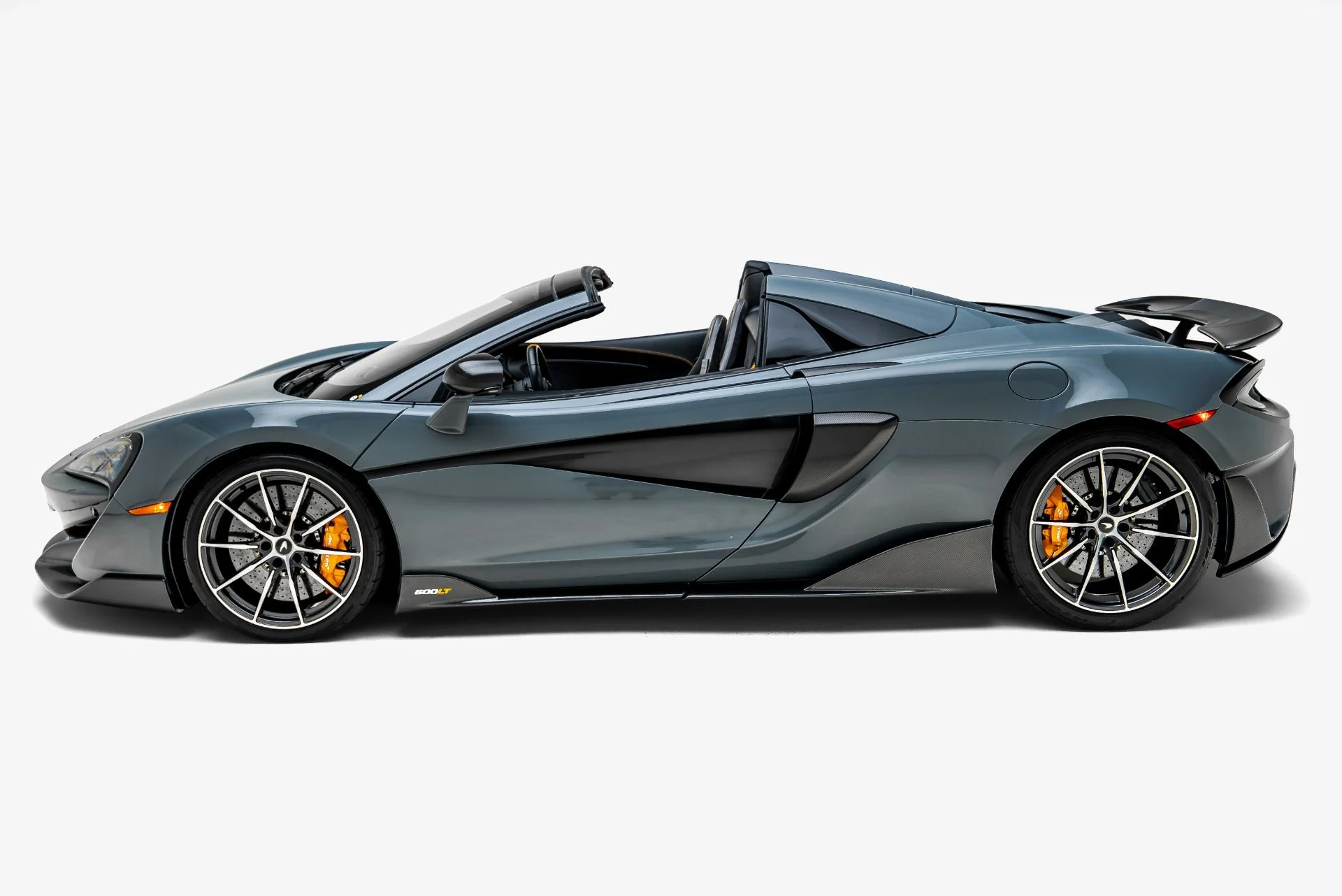 mph017_485624911_Used_2020_Mc_Laren_600_LT_Spider_1784578331_0a0630909f