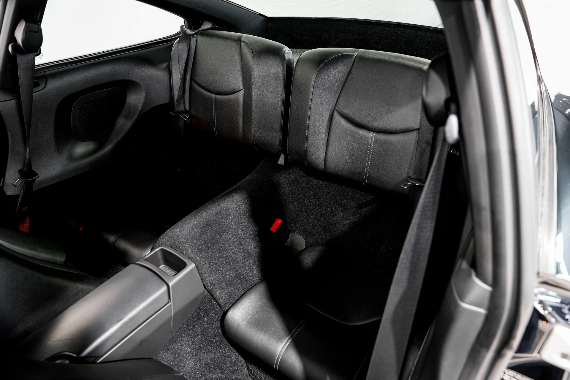 mph017_485832492_b784e1cc7caaf5afac4cd8ab3c18c723x_9854d35316