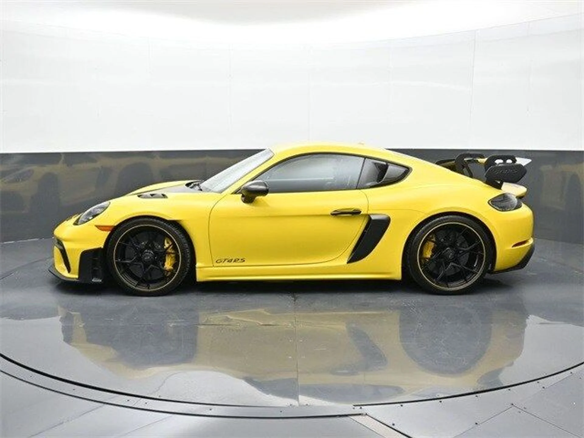 mph017_485845726_4e7ee09264b4c4fbf20dbdab9a02fb0dx_8cf138f6e3