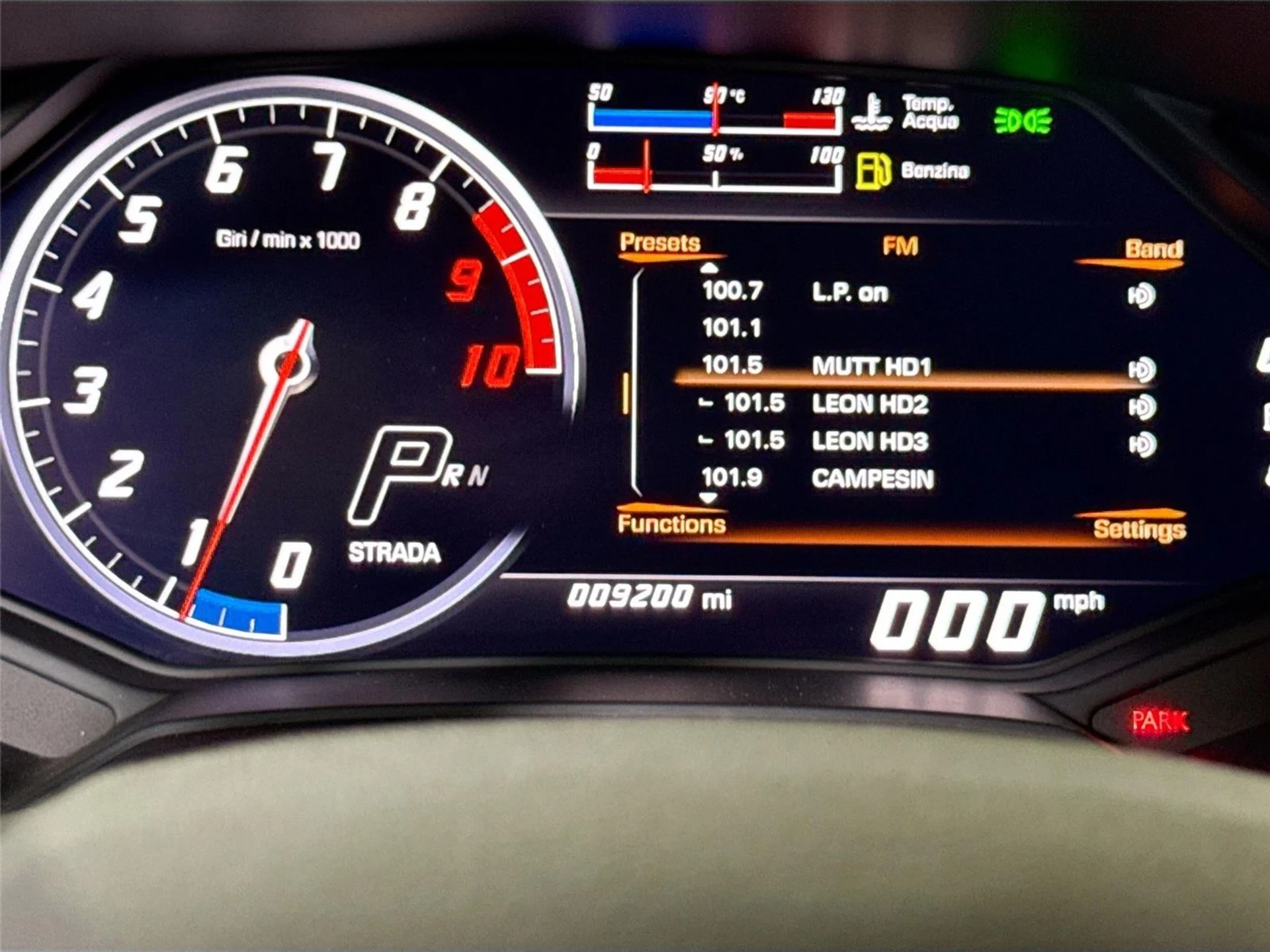 mph017_485987147_0b77b8948ace7b234d46dd0b97cd5d70_dbc91649e7