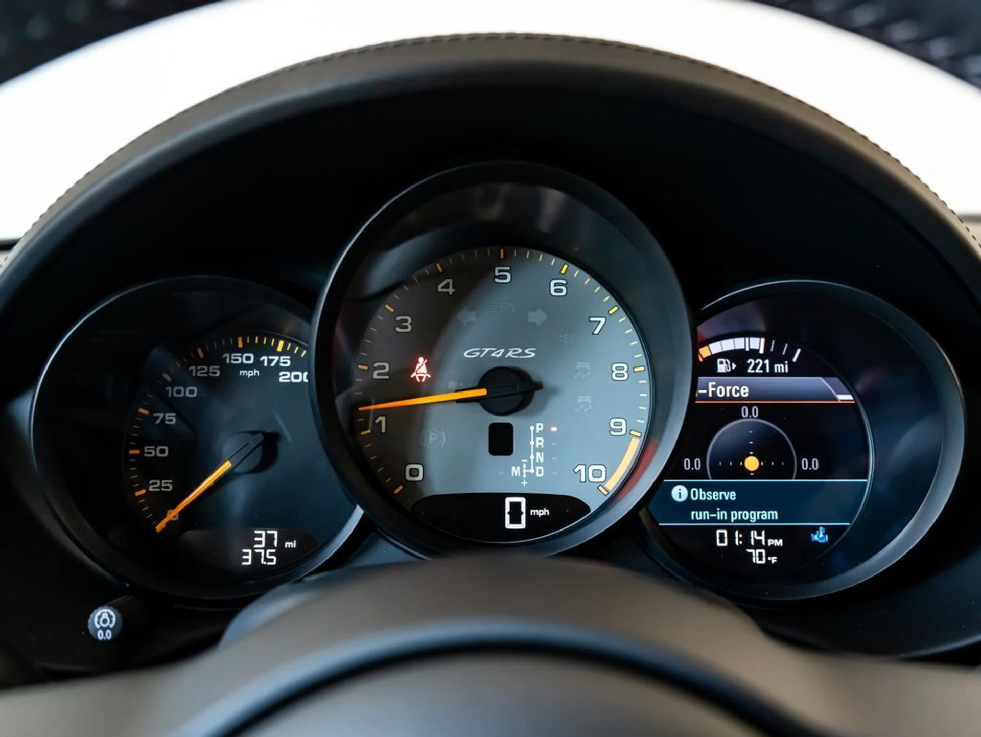 mph017_486523838_5dd89aeb44d77c30ec151422eef41ac7_2a7e8ab286