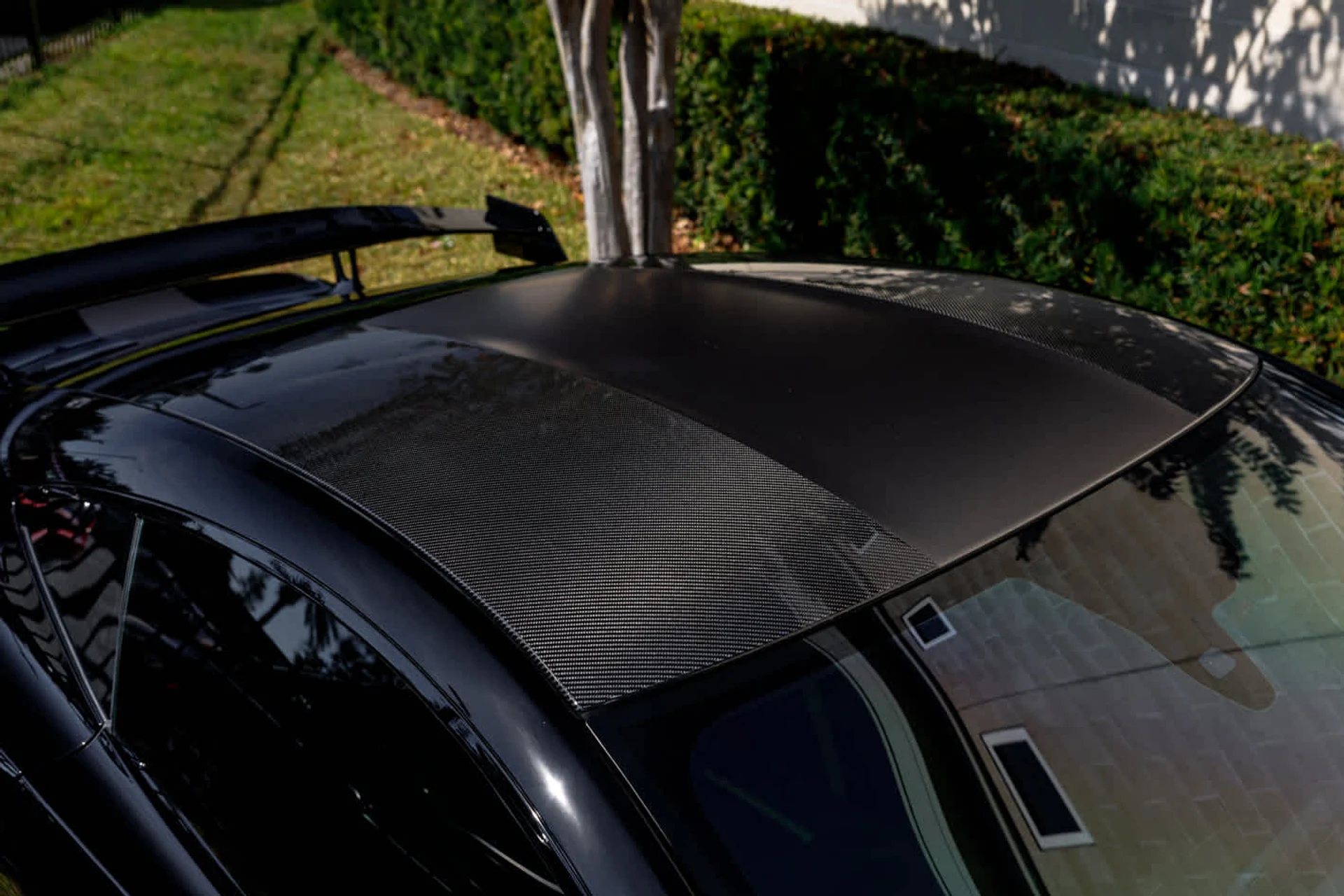 mph017_486951861_18_8c02a4b40b