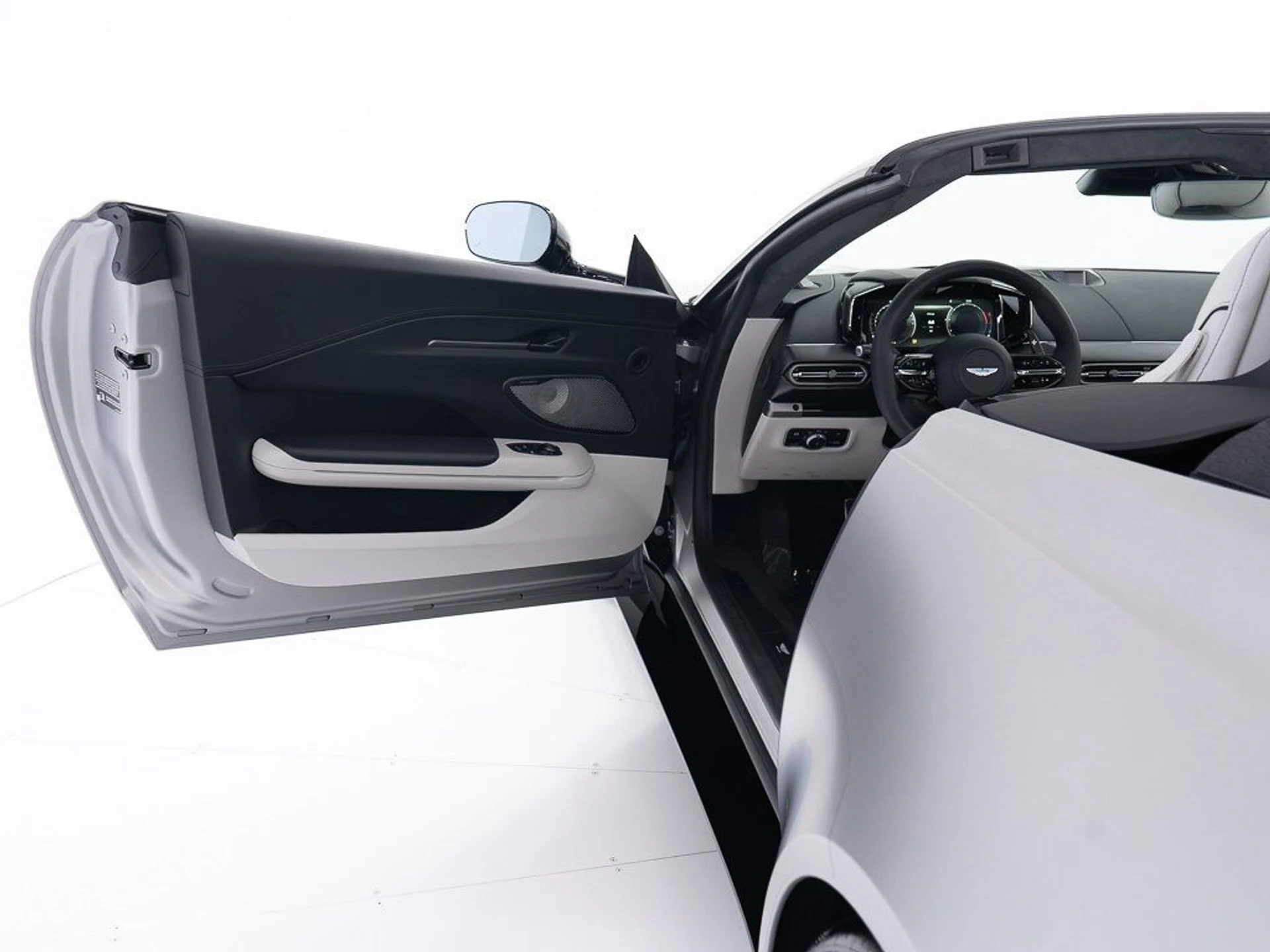 mph017_487109541_62afa637ca9d16fd3facd91593d5c988_60895047d9