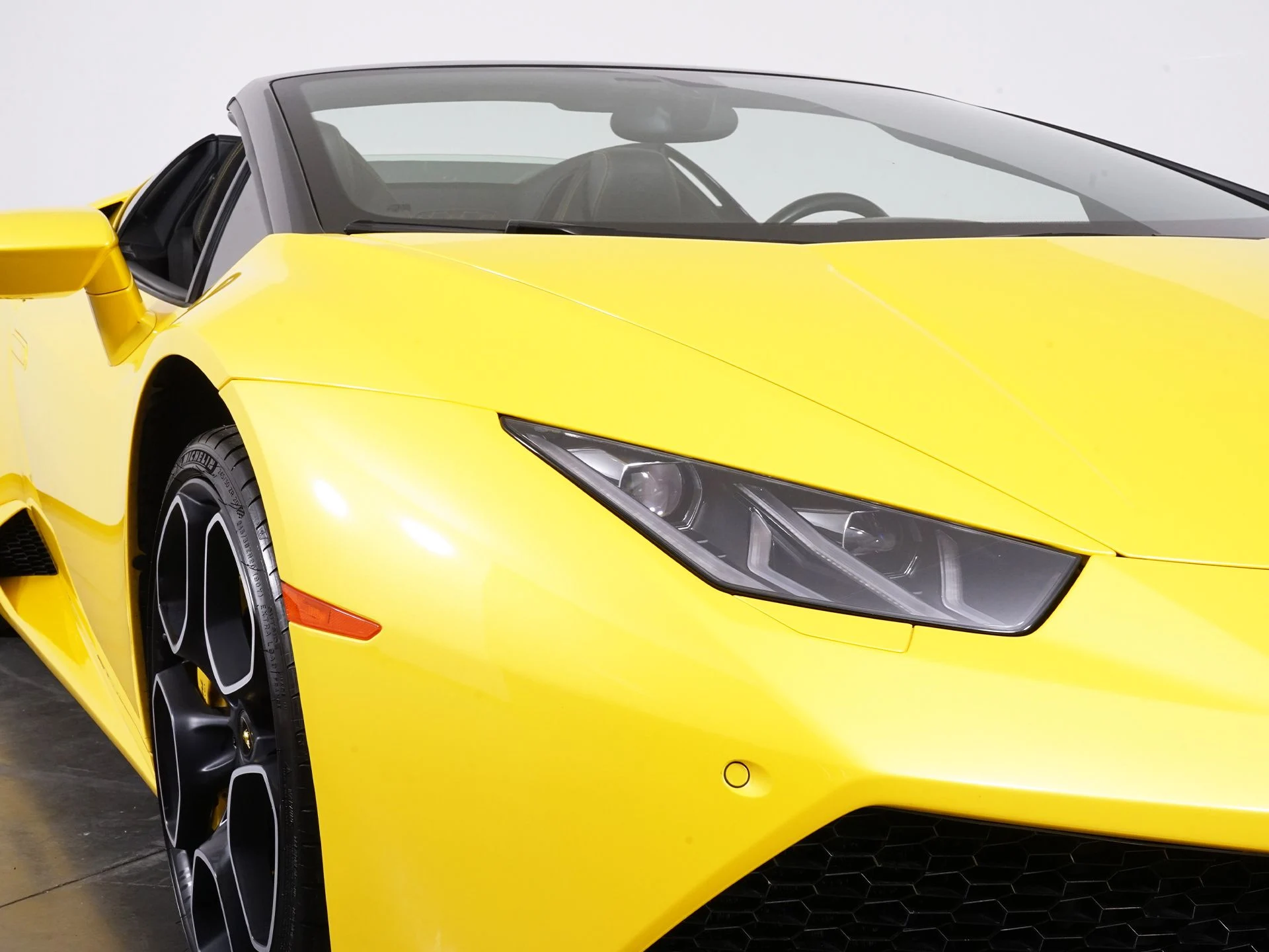 mph017_487564188_ec9e100258a8b3e9ef86ef49b3d86024x_d897d3976c