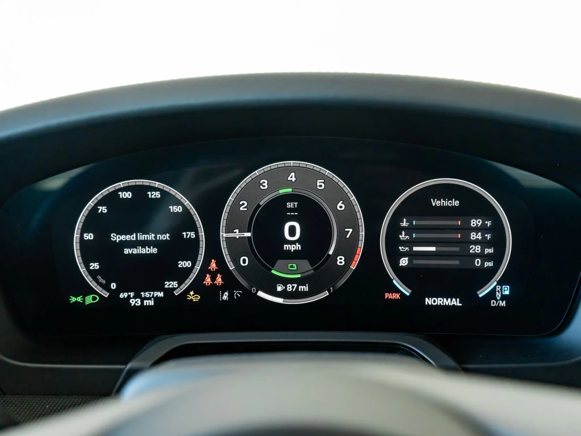 mph017_487710795_890724a3dd4f86dd5d13e833072c5093_4c649a1339