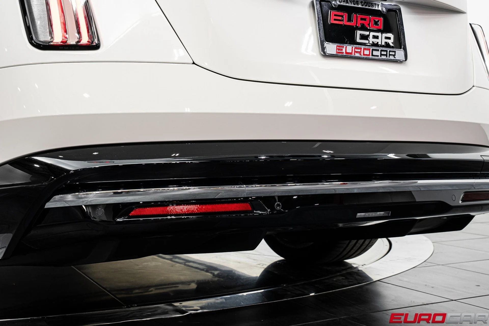 mph017_488119511_image_18_d35d9c9ba6