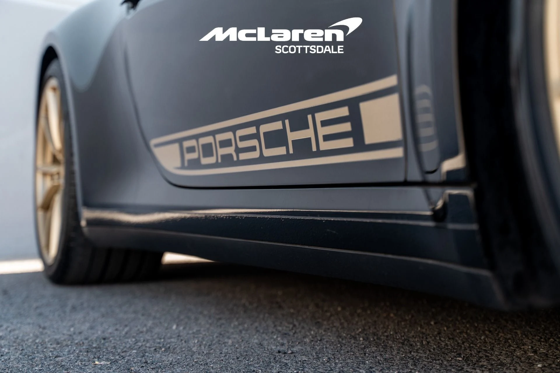 mph017_488206761_Used_2020_PORSCHE_911_Carrera_S_1754191402_5f9583f839