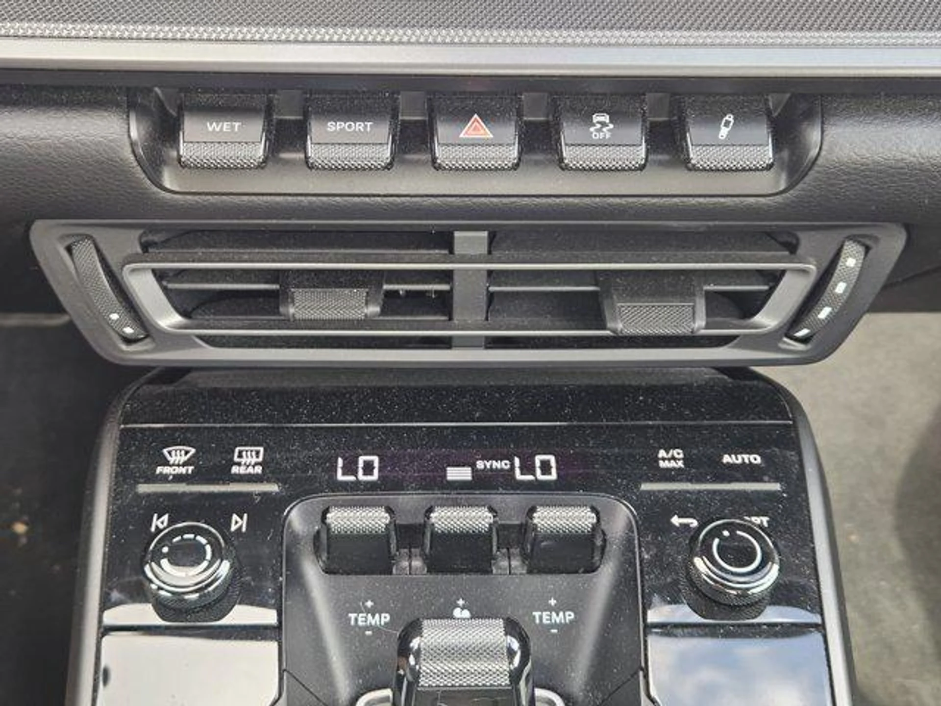 mph017_488328625_i_ZHPO_Wk_SDJ_4_OU_Xx_M4_R0h_L0_Pykhc_b378724e53