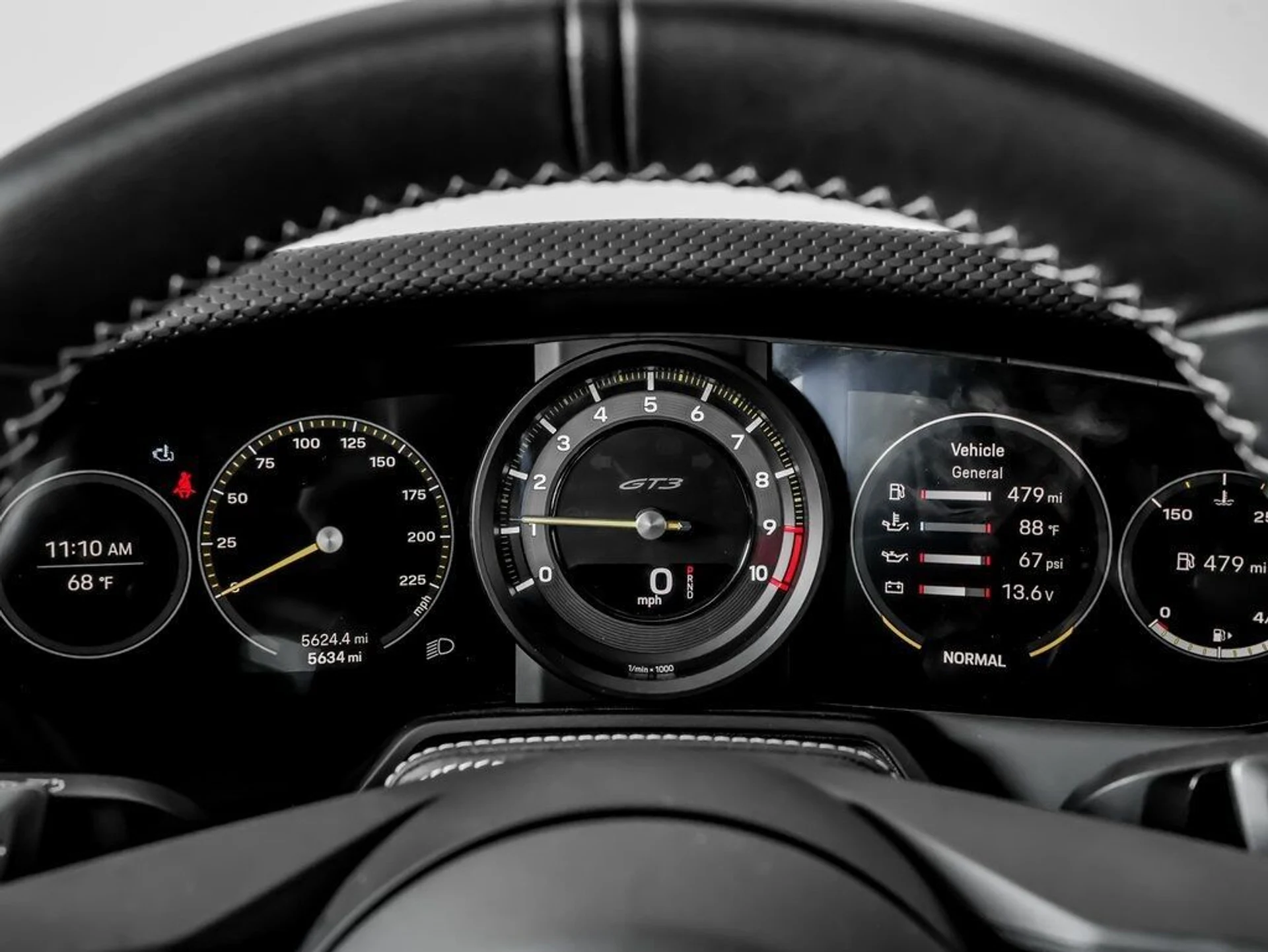 mph017_488379564_2b3d42038cd65a47d7dcb76314136caa_1fb66ec3d5