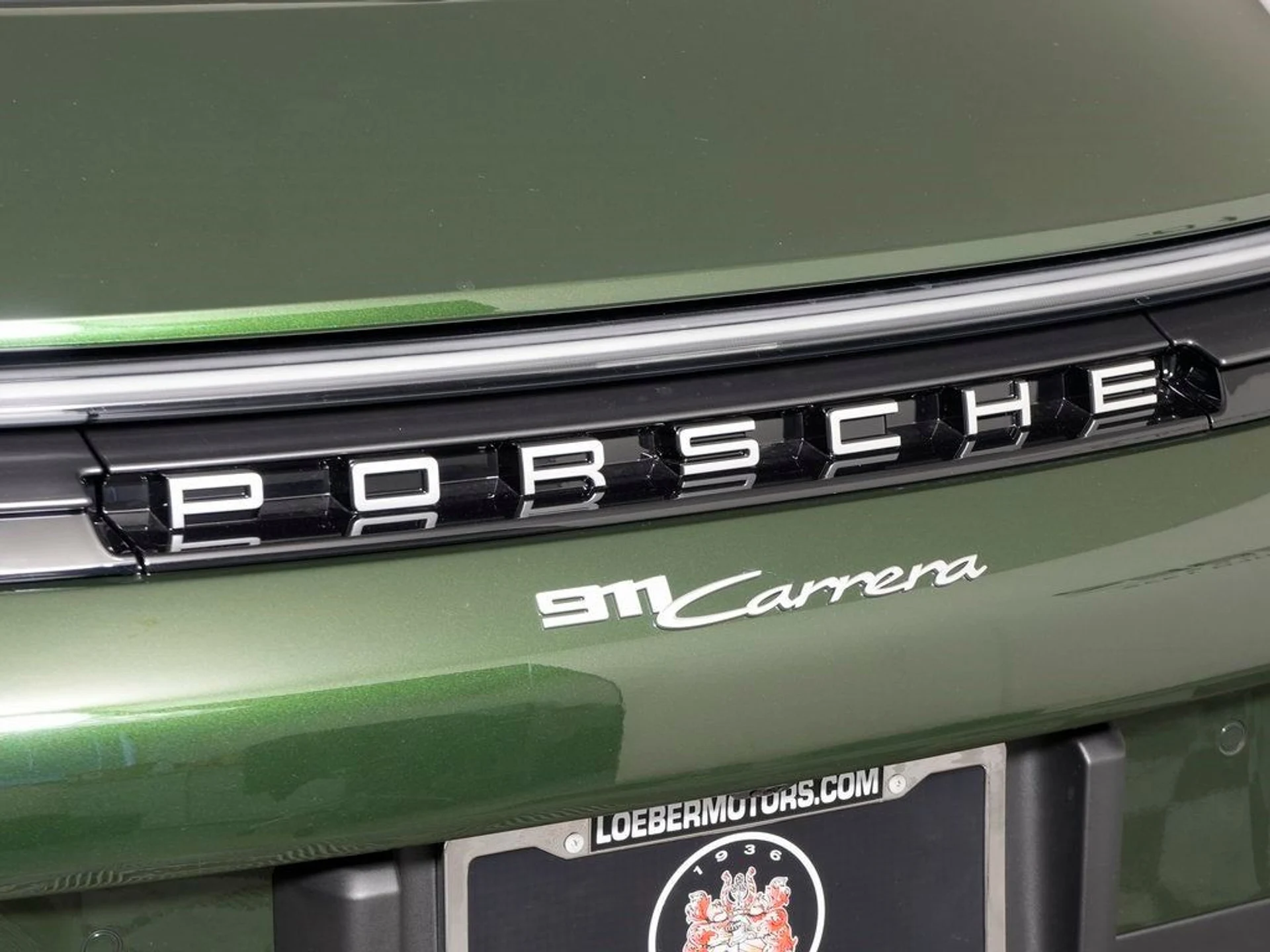 mph017_488435815_18_d3fc7b68fa