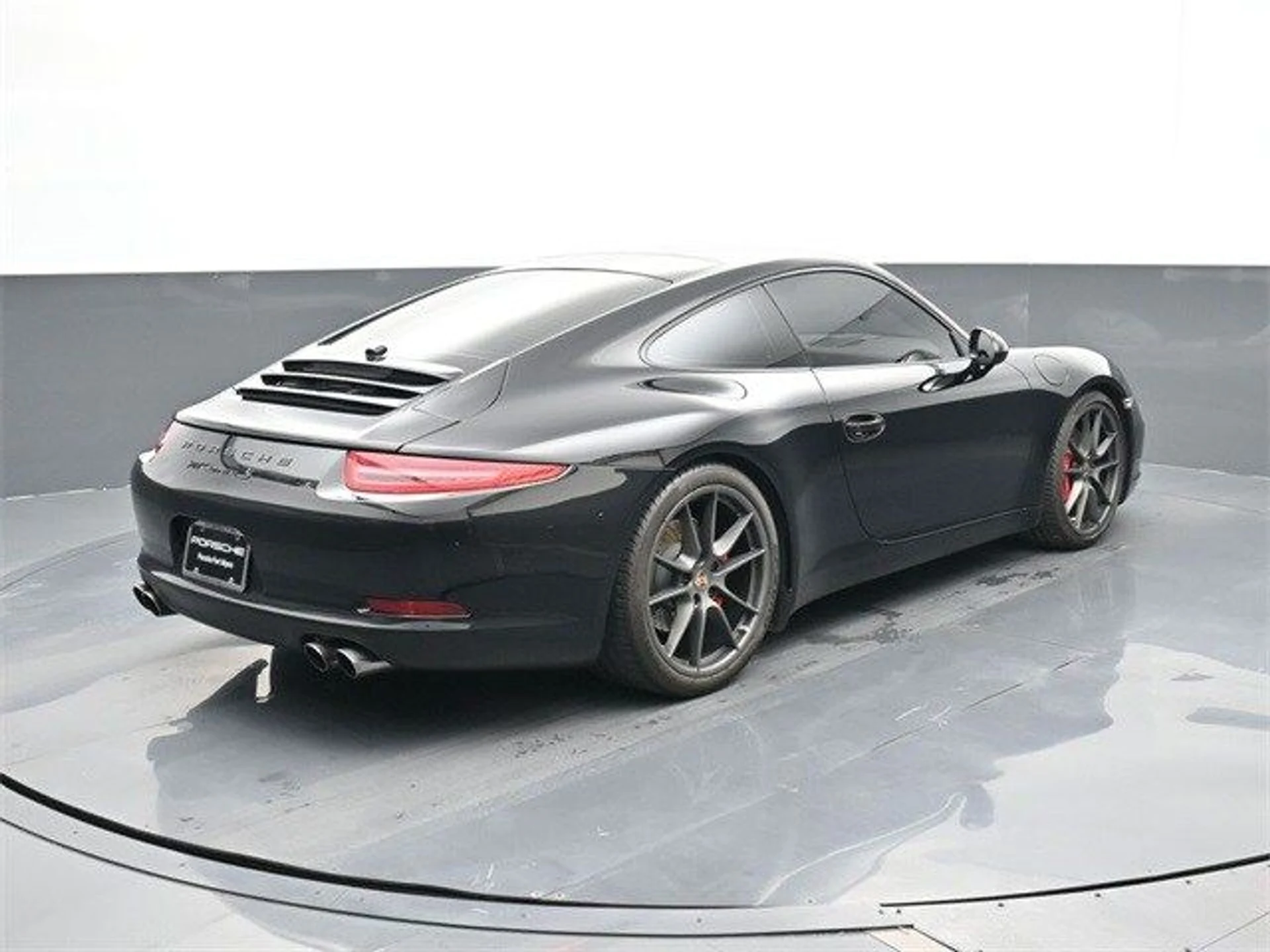 mph017_488533613_a3cf26a1adfd220a9eae27a53b194fbfx_b29f22da0d