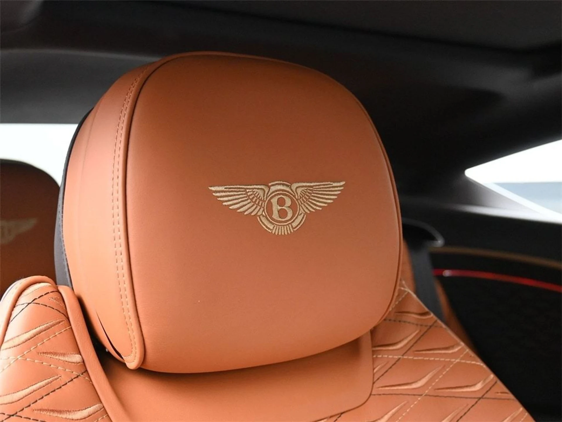 mph017_488568651_adc6882005297641290a44a0dc9cdb5bx_f7bdfb3857