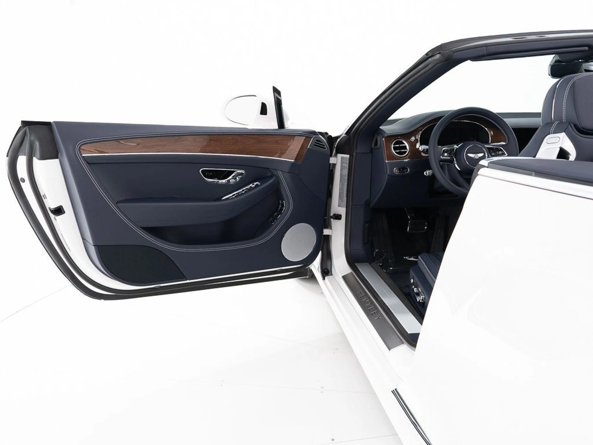 mph017_488660803_c7b4ef4a508eaa33d12b4d8cc5419a74_62ce909d72