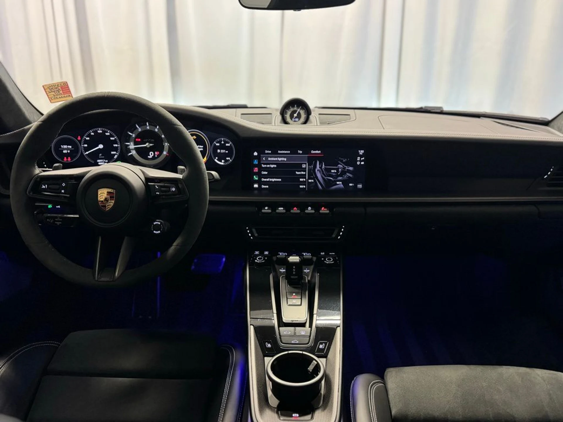 mph017_488846990_978a0cd2b07c343194a772020a58260cx_19ed15962c