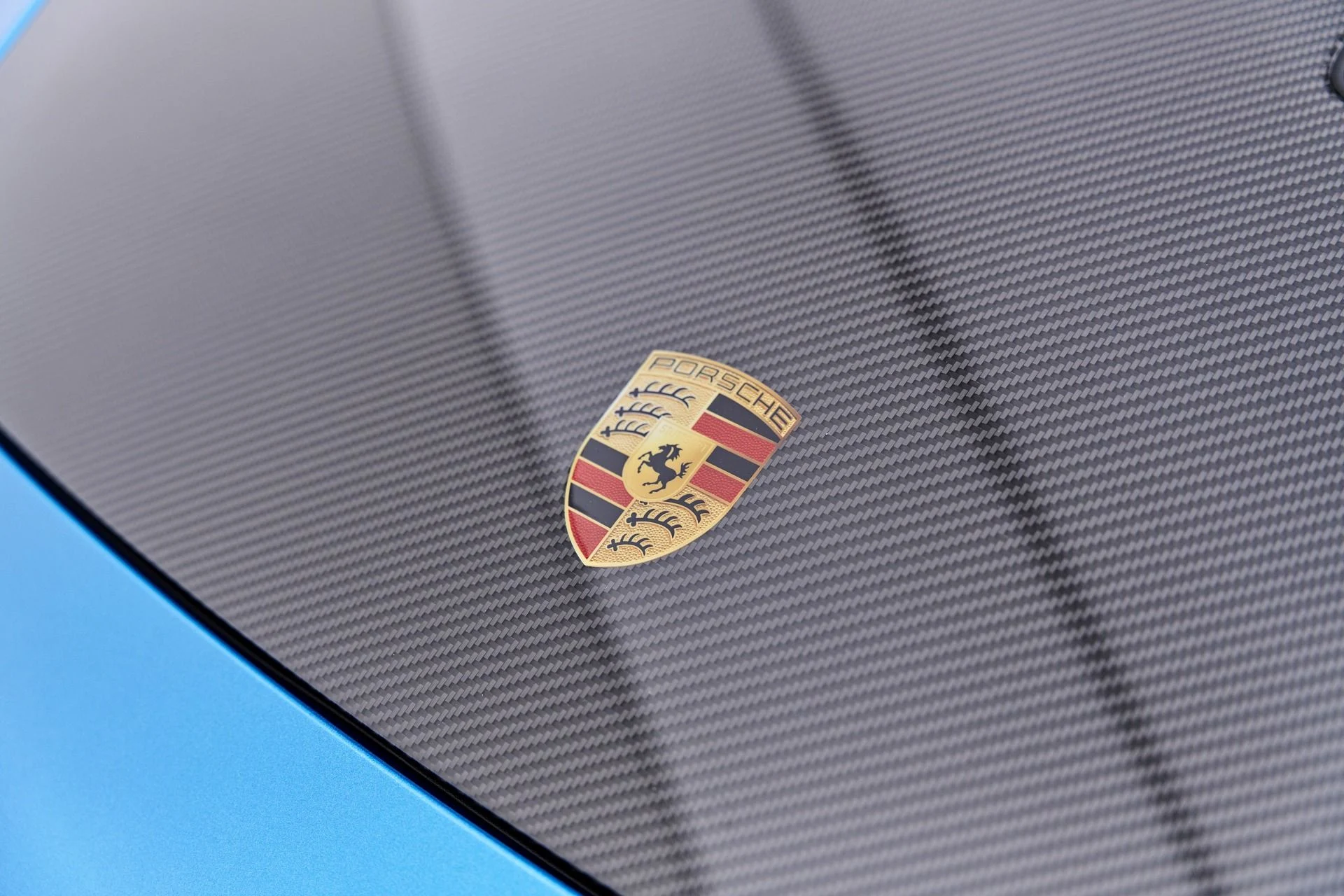 mph017_488891471_Used_2024_Porsche_911_GT_3_RS_1789729409_3c7cc300a4