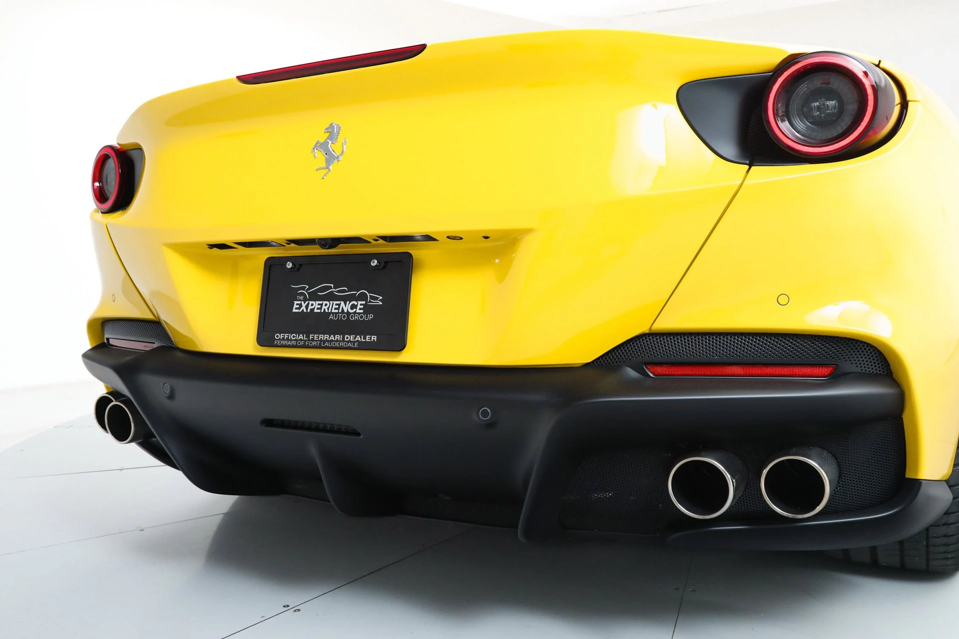 mph017_489263638_186eb4de2215604c76a6879377663388_6f7becb568