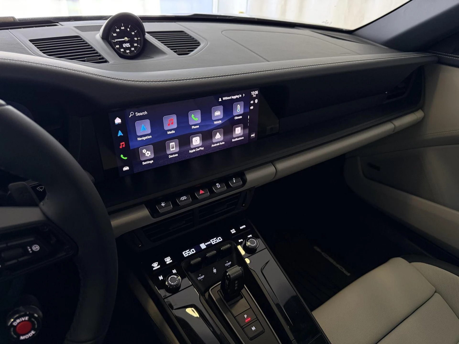 mph017_489335870_8f821e6292ab2dc39f6c453d8a9965d2x_0ac36158f0