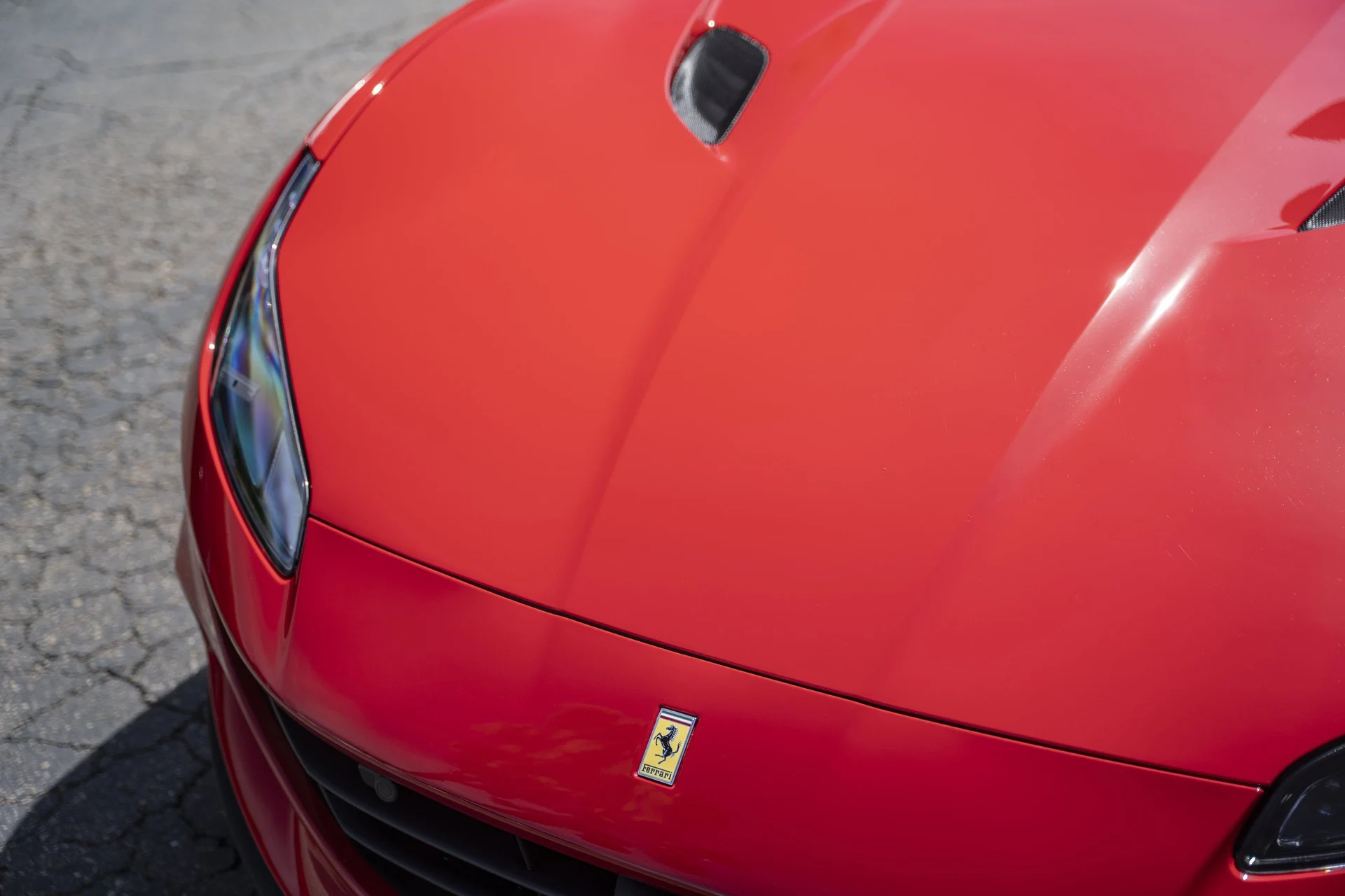 mph017_489827680_557dfa9d536e41e6b83ecad43ff4aacb_7a48e8a092