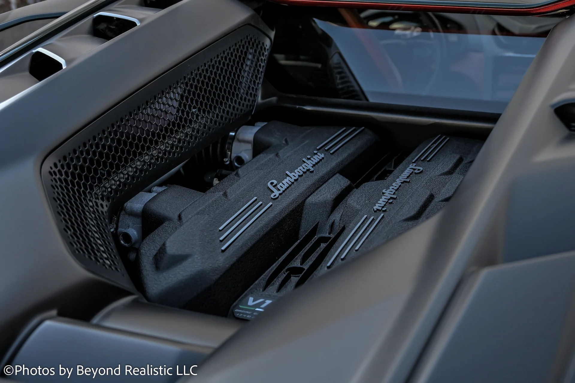 mph017_490116815_deb8fddbb447f7d4ceb14c2b367bc13cx_c122734b0f