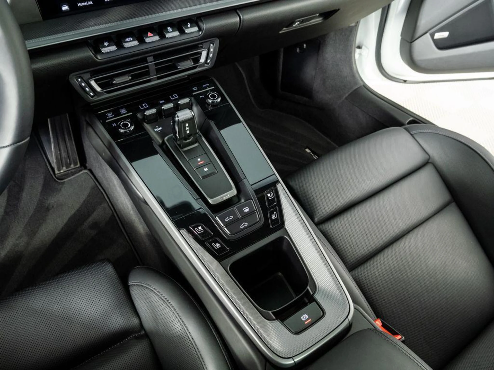 mph017_490420645_U_Rbl_Q7ld_Jc_NO_2wn3rlr_69w2_ED_0_7e239334cb