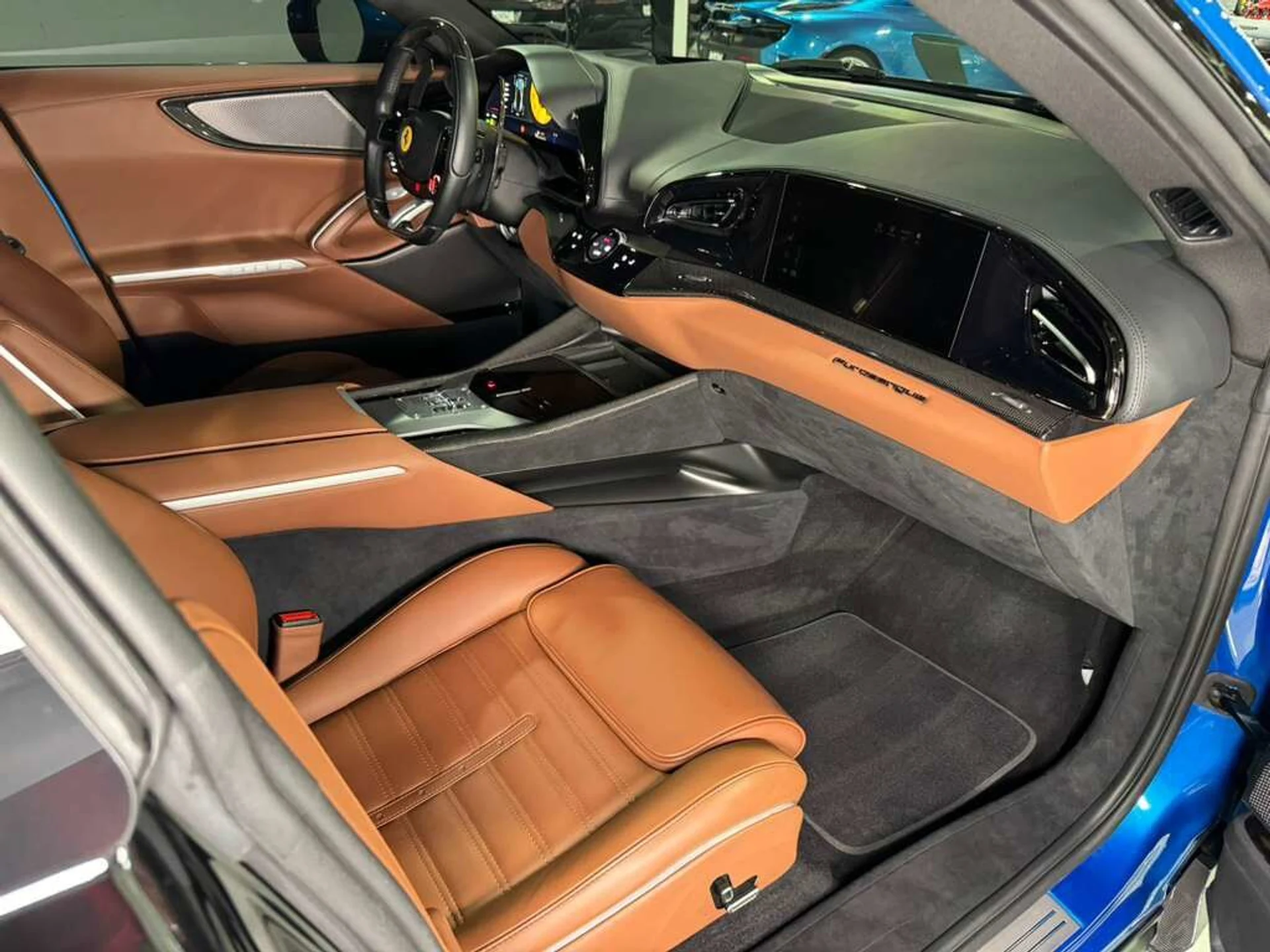 mph017_4905861_9215e88a87207e3478aef8bb1592d04d_173849763a