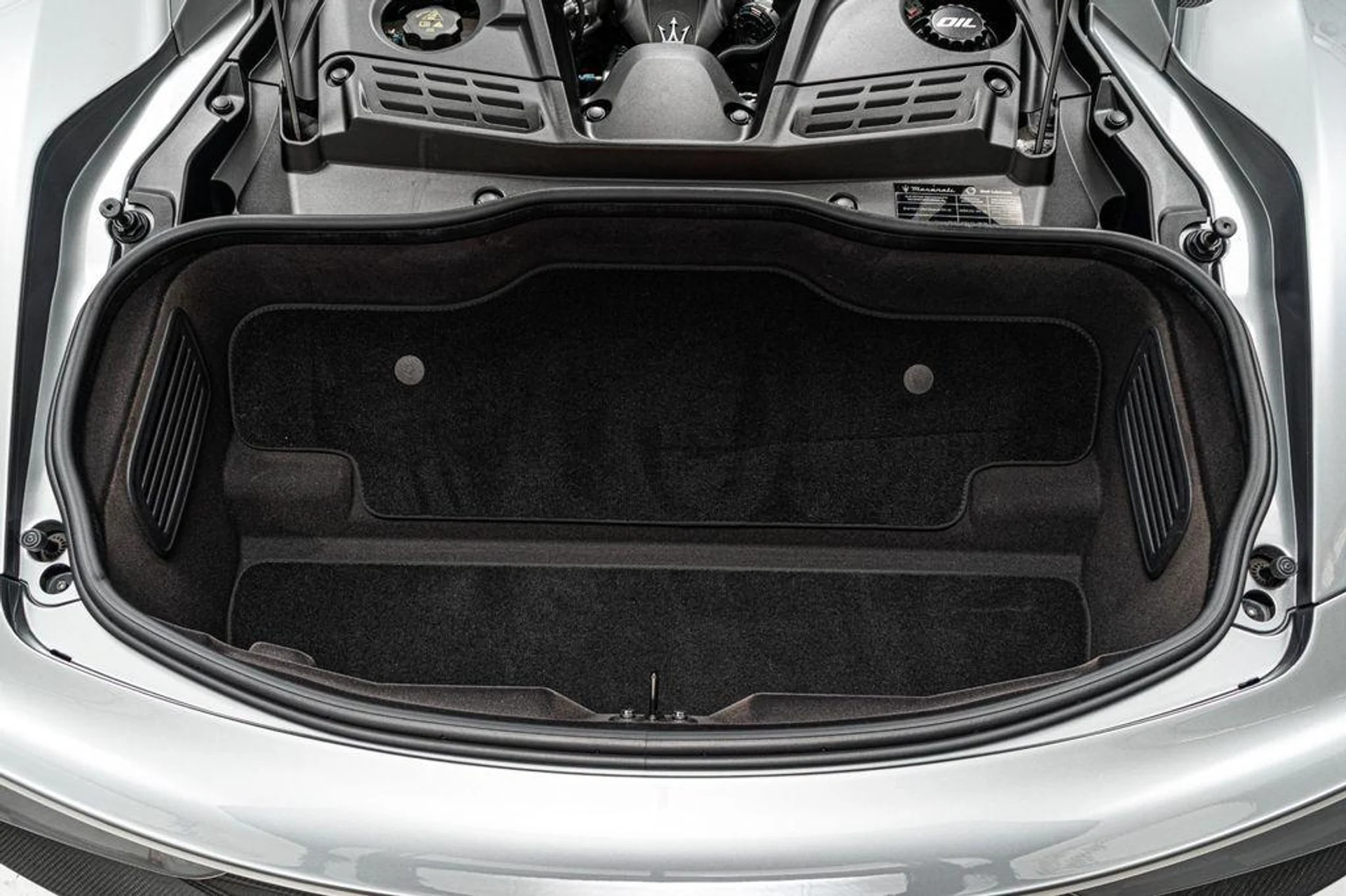 mph017_490983985_9aeg_R_Ns_0_TLPU_k_Zc4tui2xn_U6_M_910992b6a2