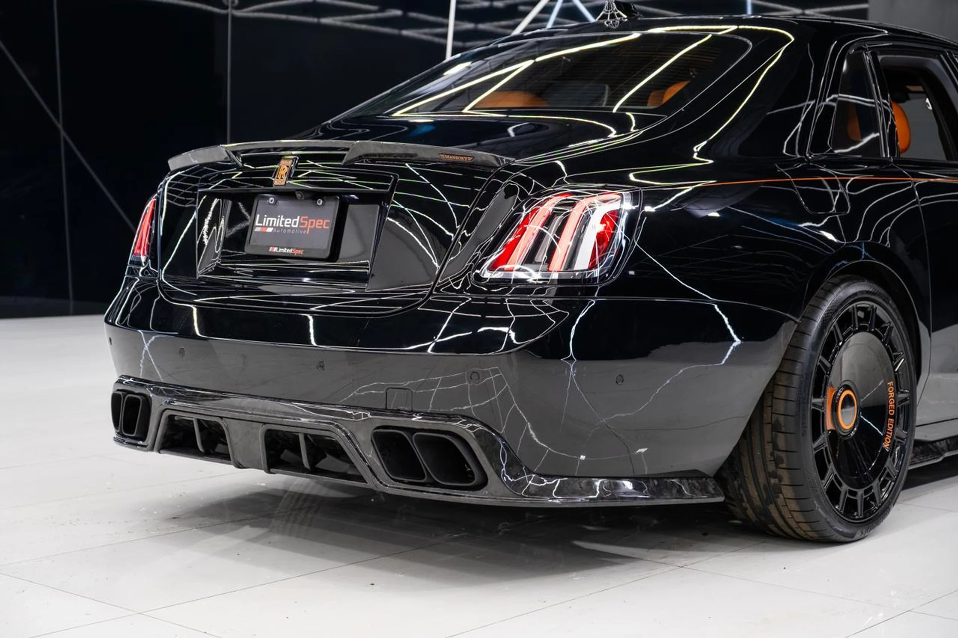 mph017_491161603_6b77092660479315d7b96acccc1231d3_a017bf06ff