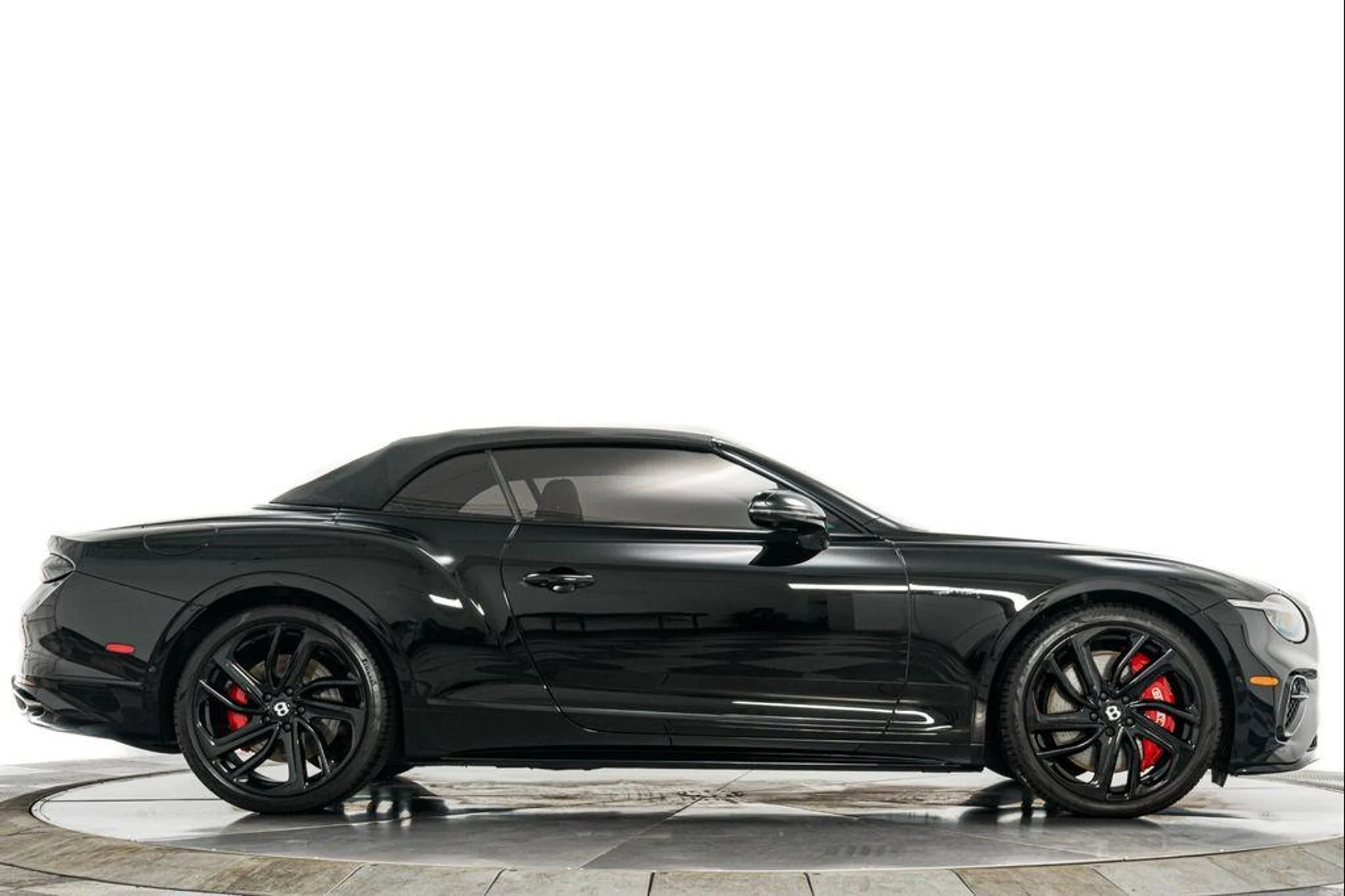 mph017_491321223_j4_S_Fbw9y_ZW_36r_hx5d_Ae_DH_Iy_Ojo_d607a60f3c