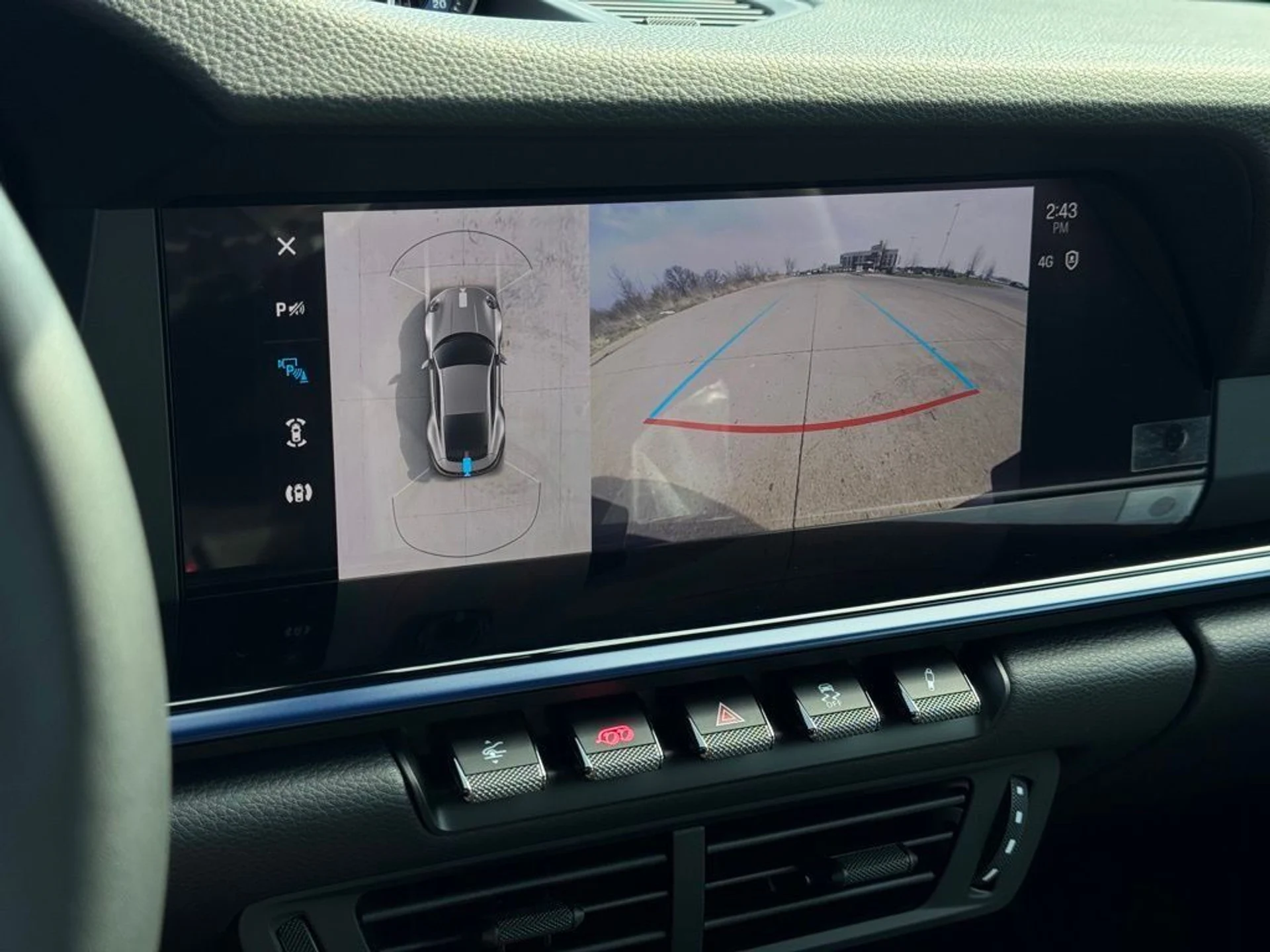 mph017_491400947_a49b4c9543aaee2b45152ac42f2da516_18b6448f19