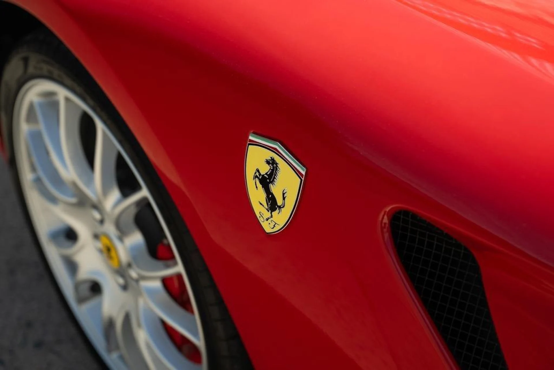 mph017_491633827_9a7170ae3d0c44acaffa3a35040e84e0_294c3a9092