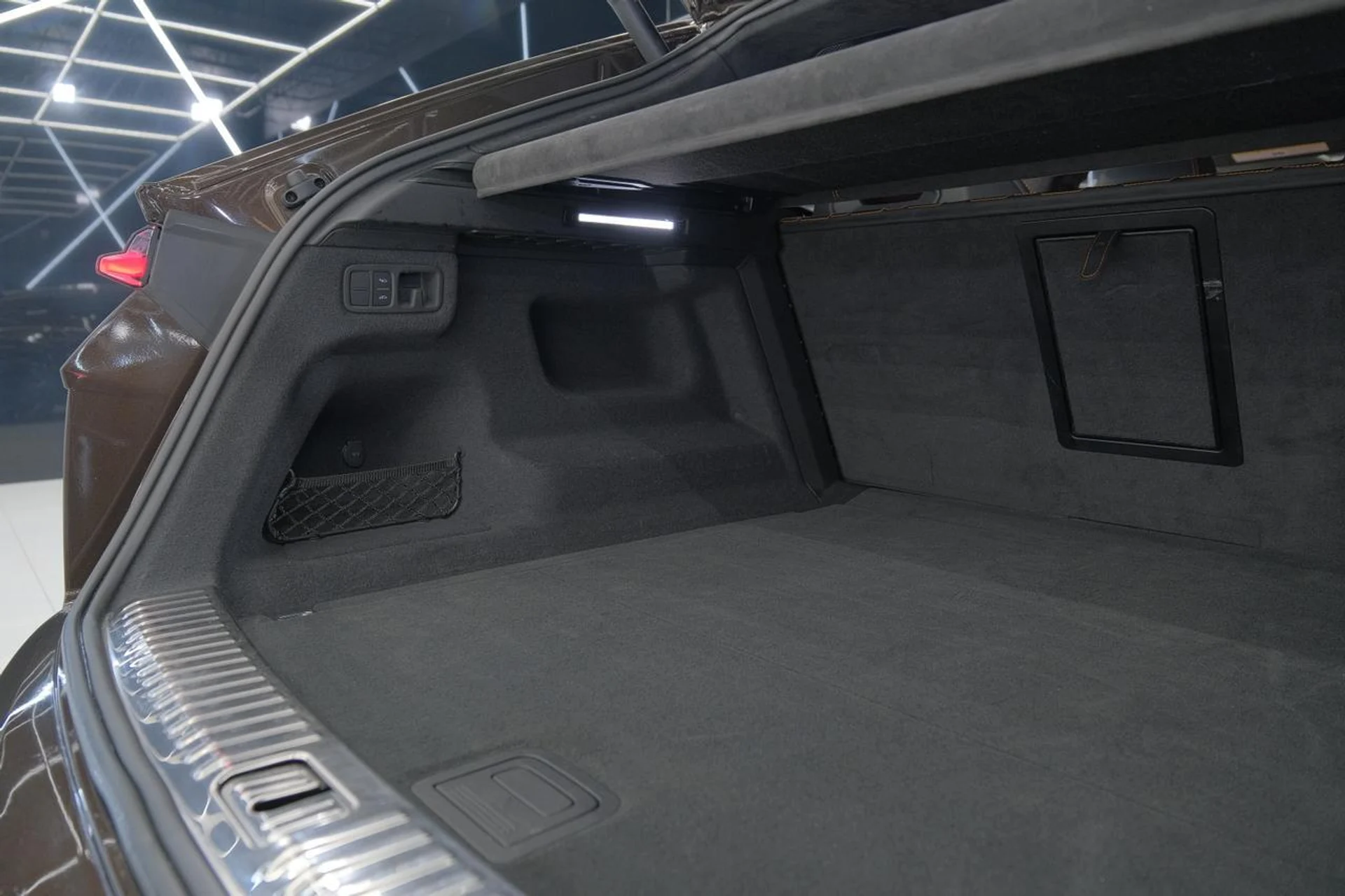 mph017_491756596_8265fb7849c8a00eab58cfdb176b3341_cc0d60c46b