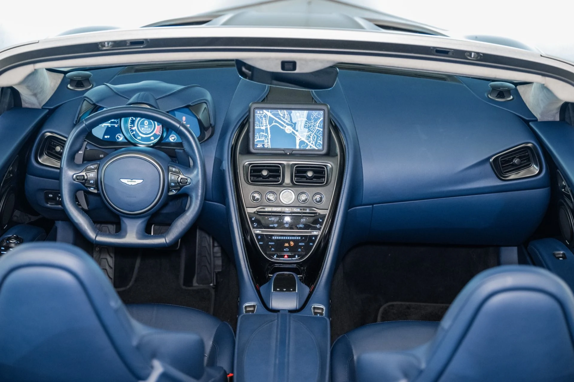 mph017_49179133_Used_2020_Aston_Martin_DBS_Superleggera_1753546861_d52cb5dc1c