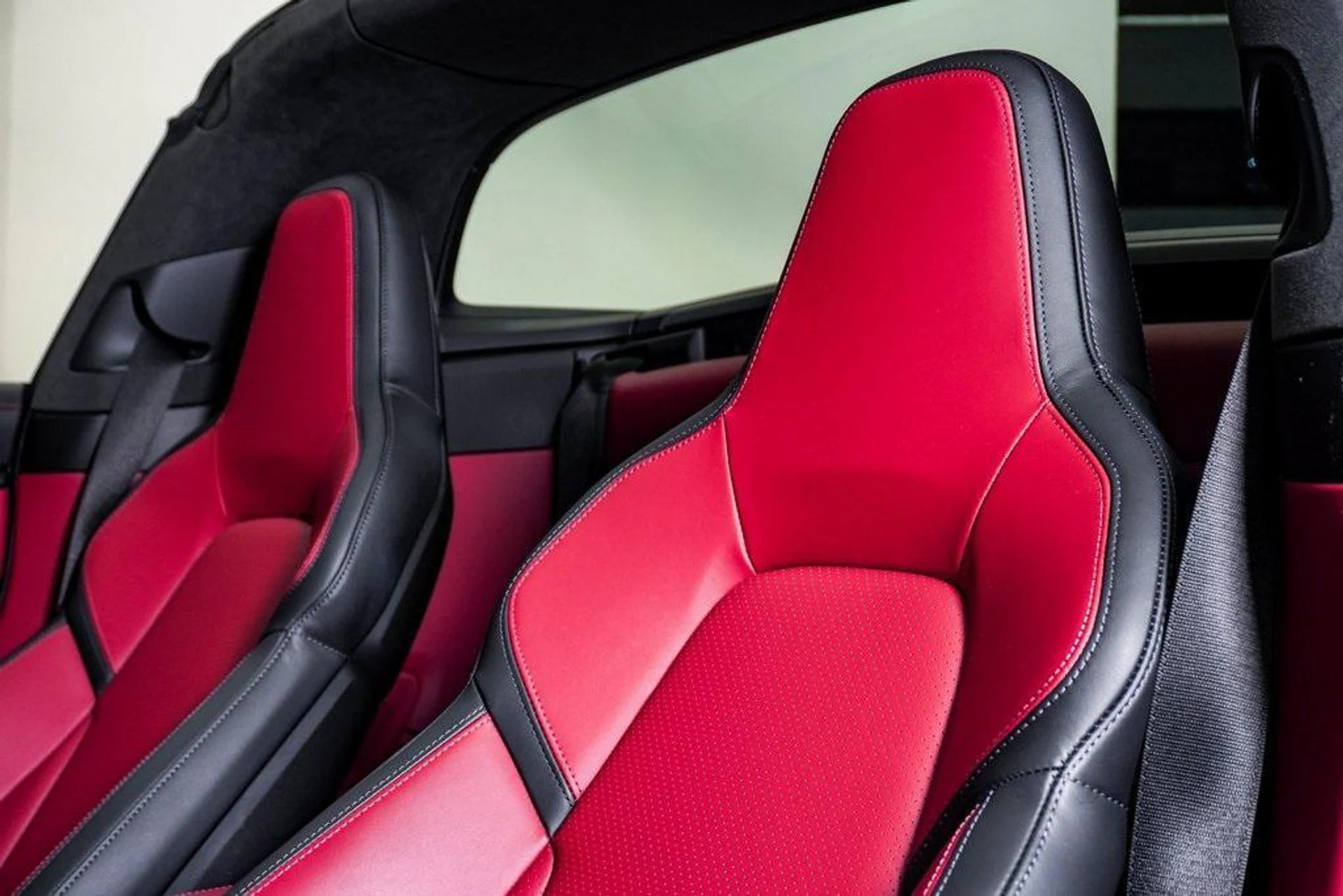 mph017_491956637_dys_J76_Ye9_Zv_Ta_K6_Z4_Tt_PCH_7bw9c_7f2aeaeeec