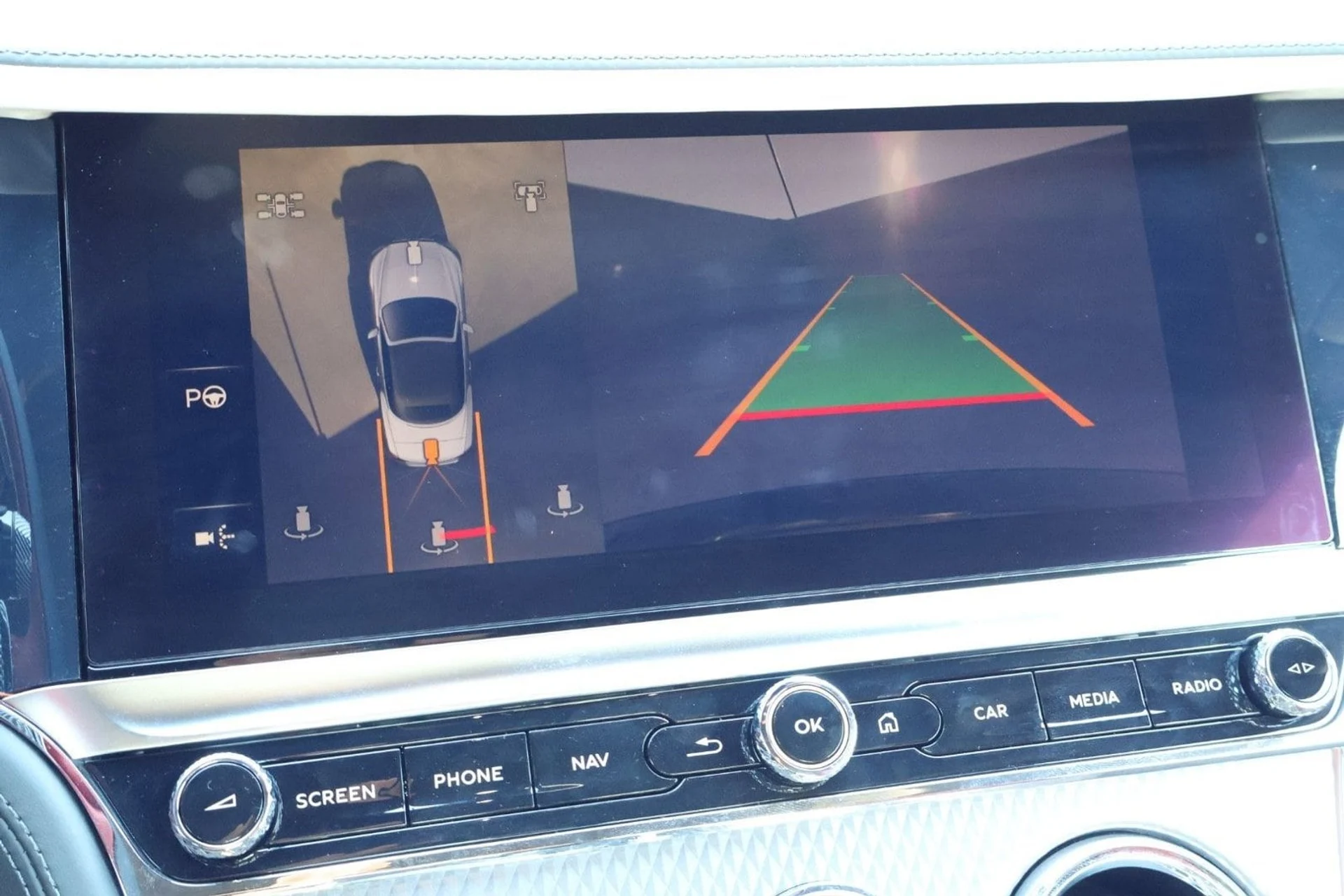 mph017_49207217_b1a480444e3b40a388e70e8a706f2ca2x_d318440938