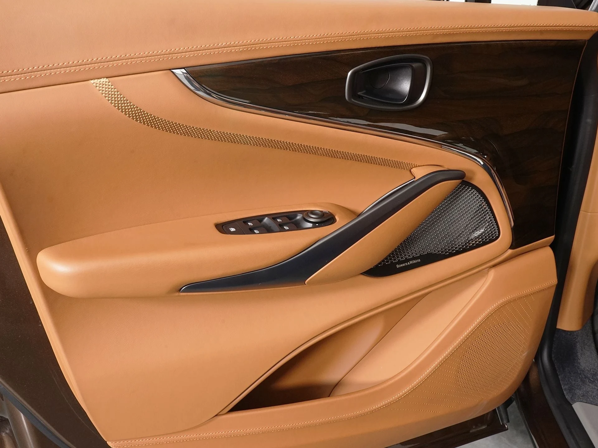 mph017_492168607_082c6982679a7f398658adb288724ea2x_69a43fdc41