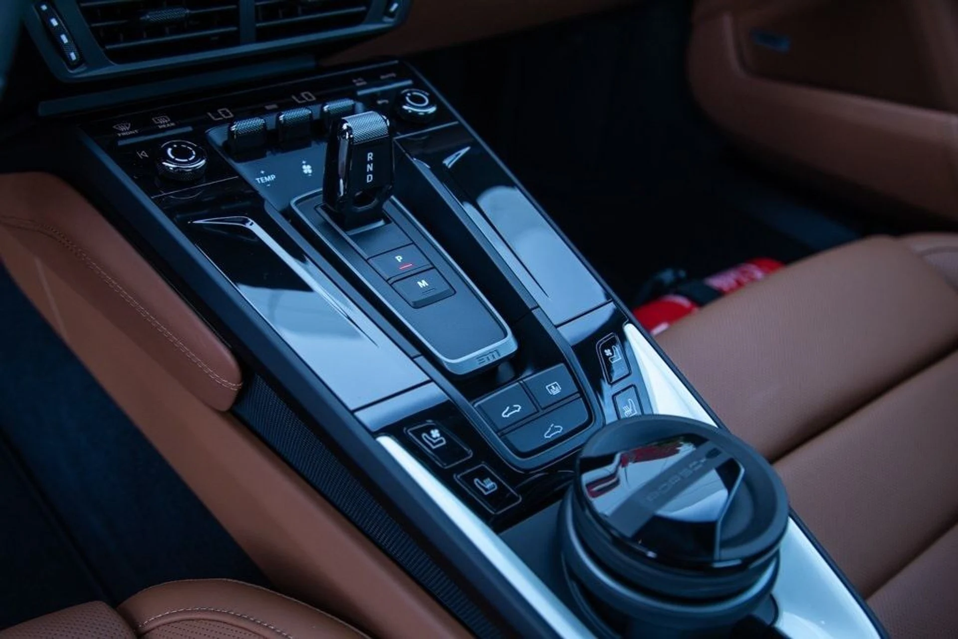 mph017_49223543_f069af832d5280809a1cf1b4624a5539x_50ad71a764