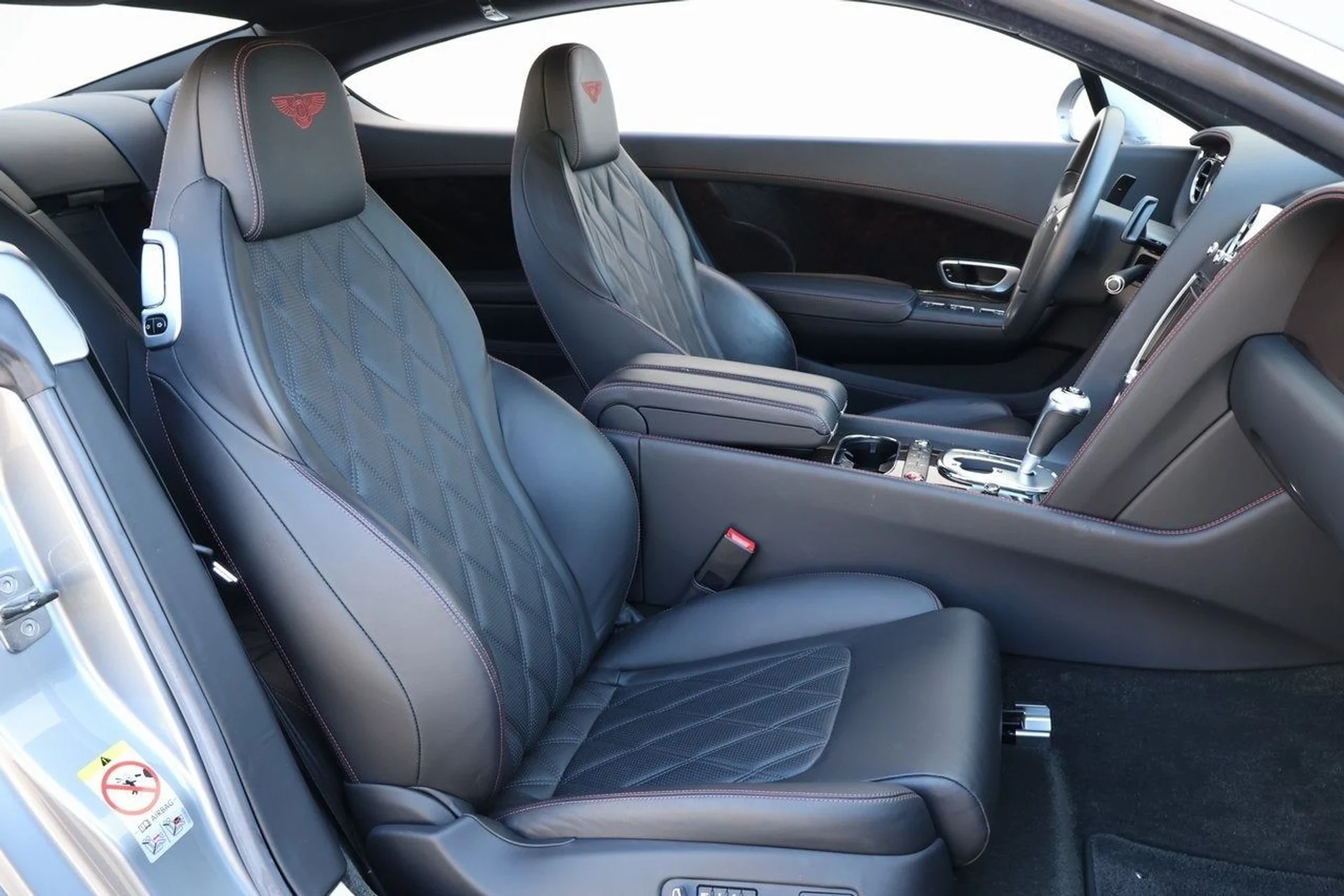 mph017_494065319_18_f6ef586f9d