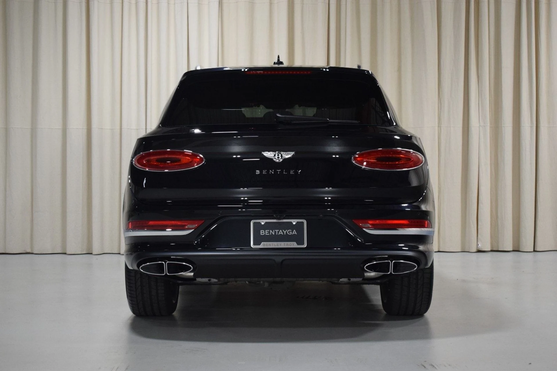 mph017_494079365_2bf541d3c3ea049704787509d9b77369x_fb36583be8