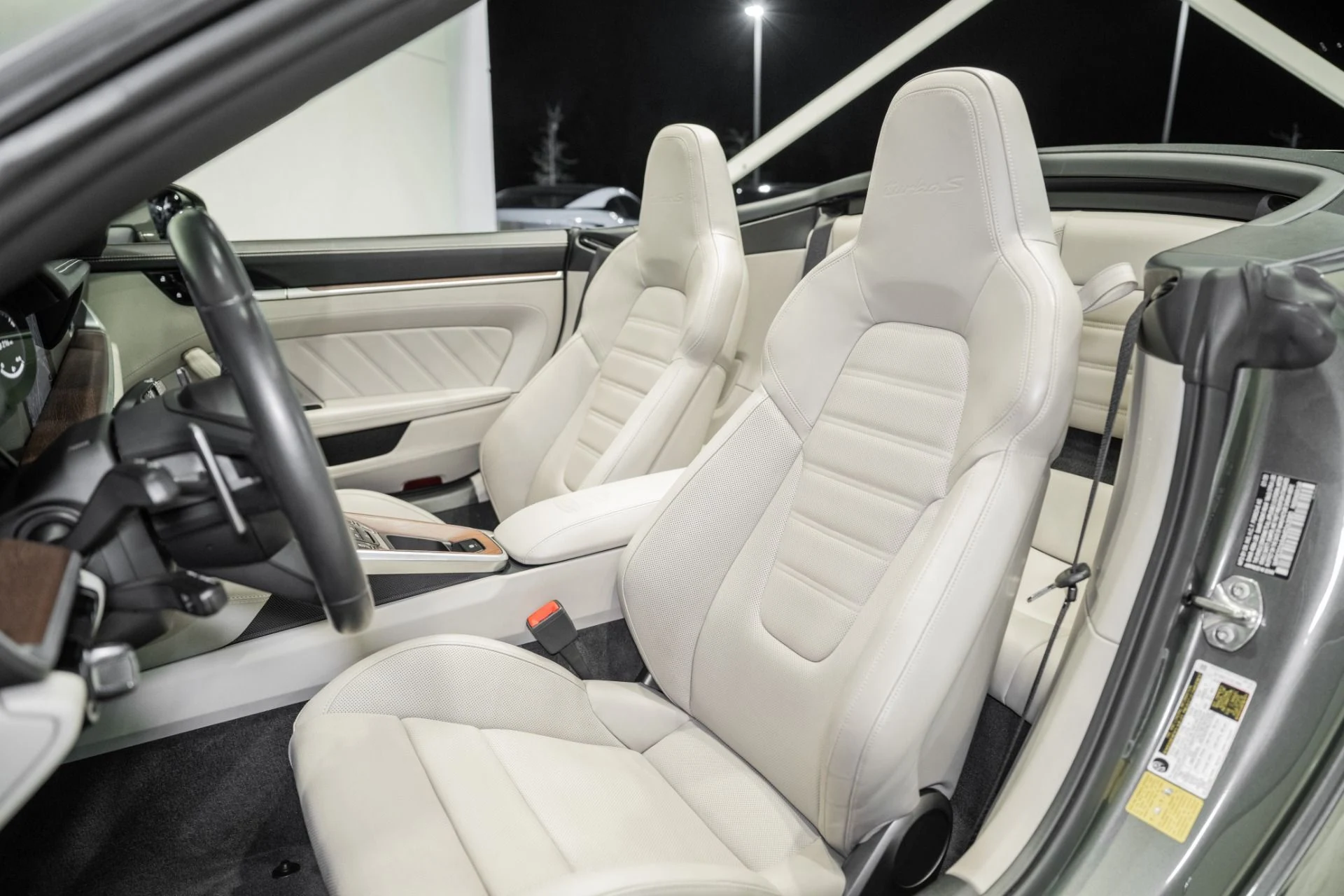 mph017_494521017_Used_2021_Porsche_911_Turbo_S_1775321638_160098eb85