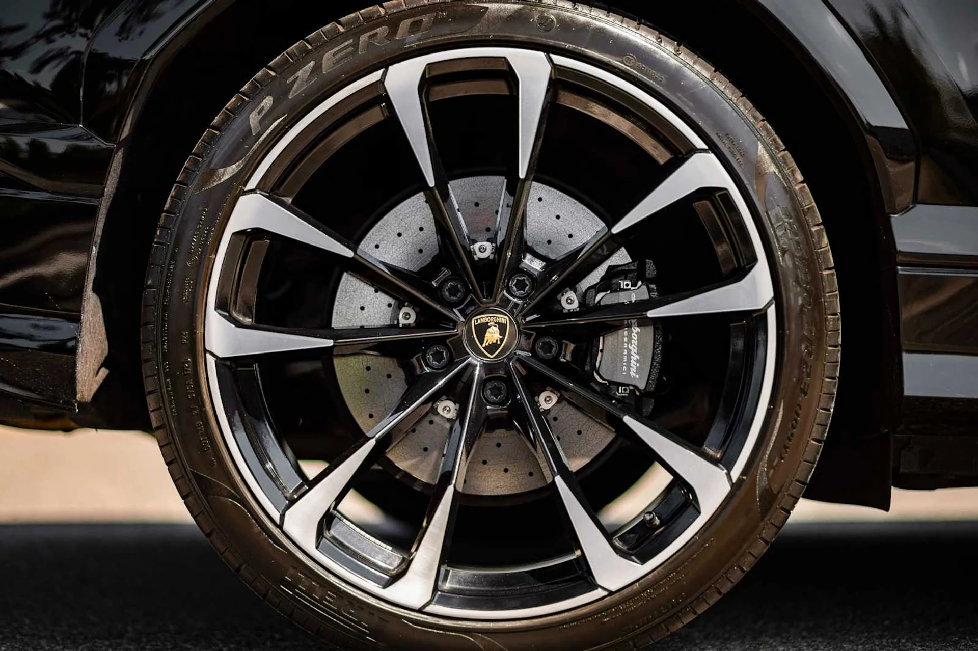 mph017_494563392_439ab36f95c8f0dbce16ece53e0ab46fx_729e615503