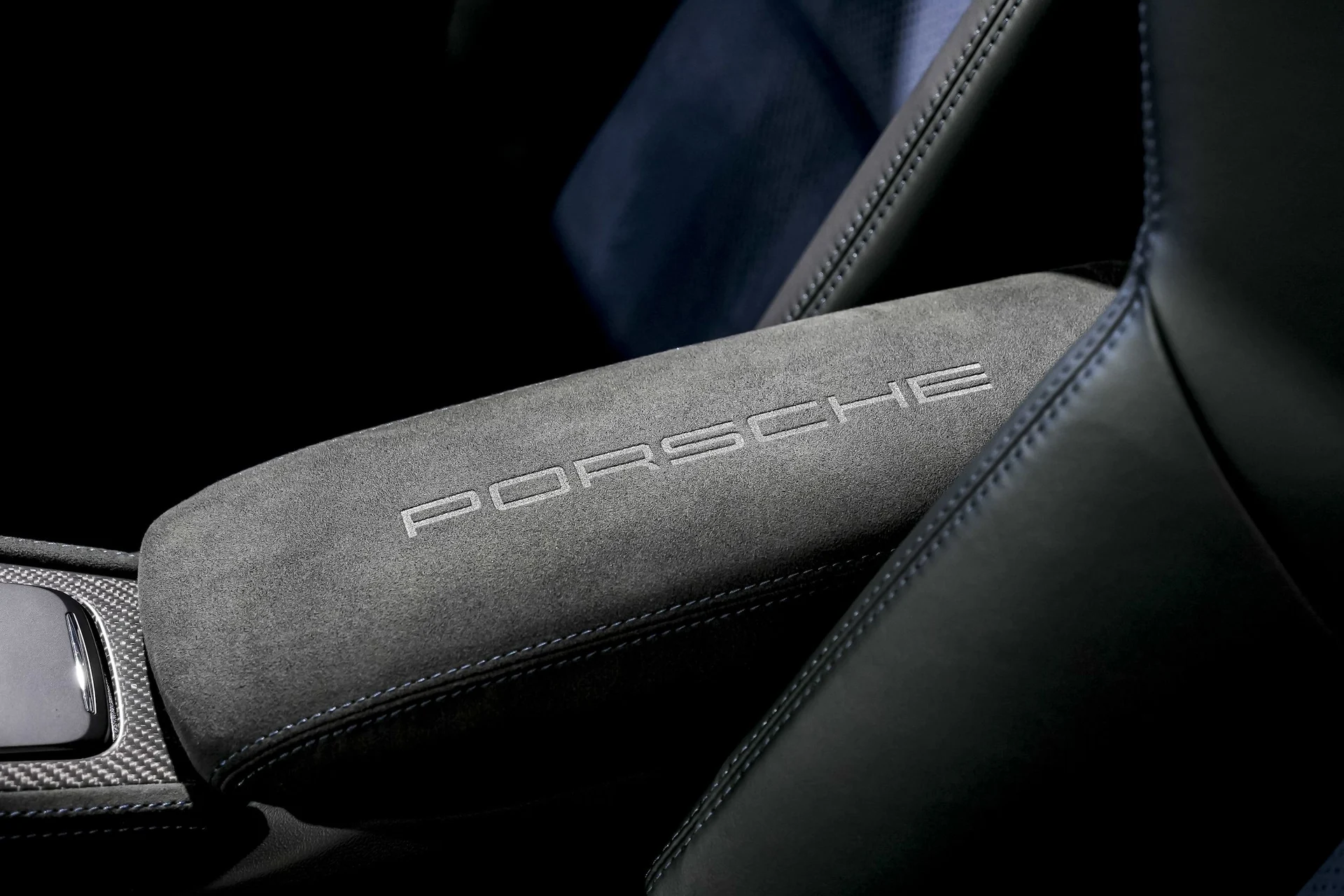 mph017_494985832_80d6ee84ea38c37d2a1f5c8629cf5e98x_5003745c81