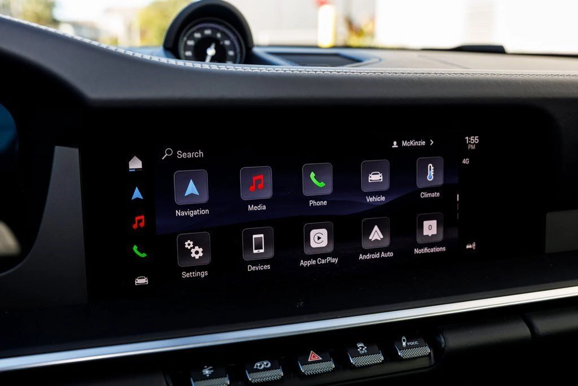 mph017_495098954_a12cecc53866df98982579326e6eedbe_ce70625166