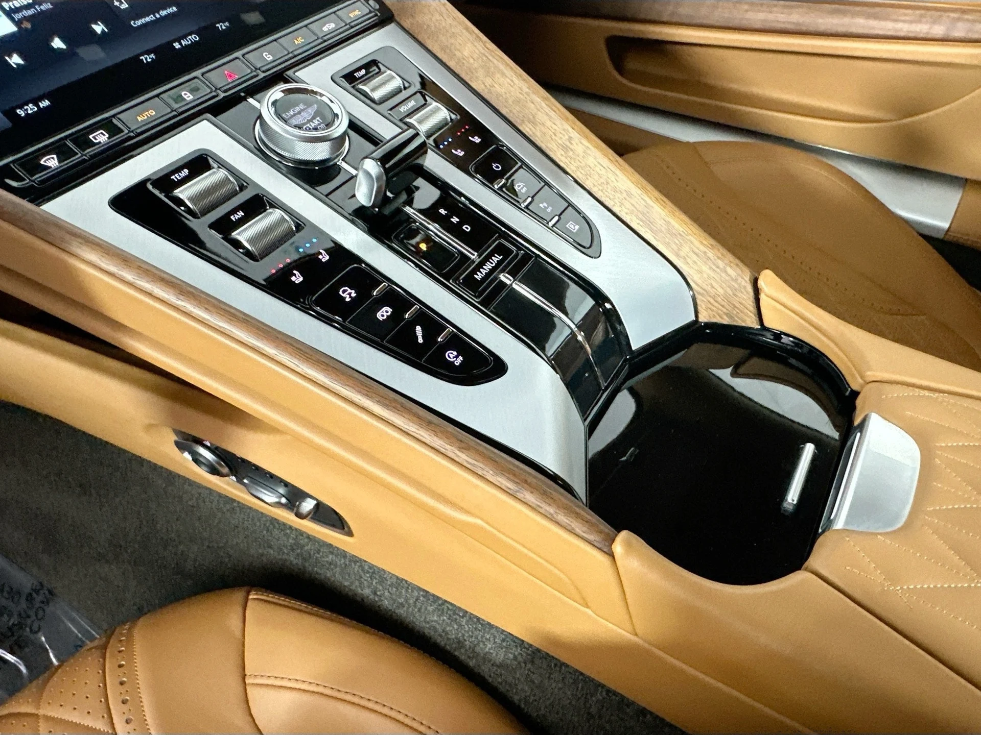 mph017_495204937_18_f2700e012c