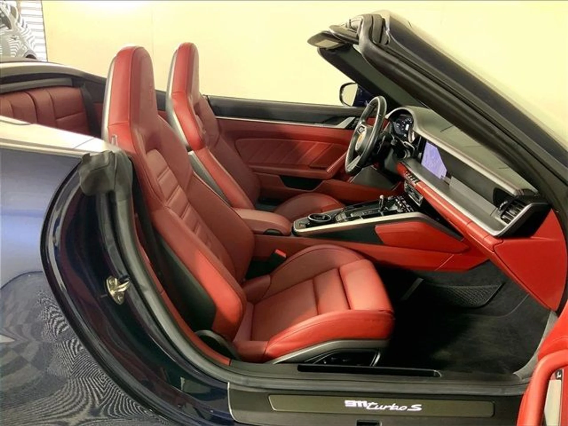 mph017_495587128_95d89bd27912aaa31d2125dab13f3a87_bf03773e72