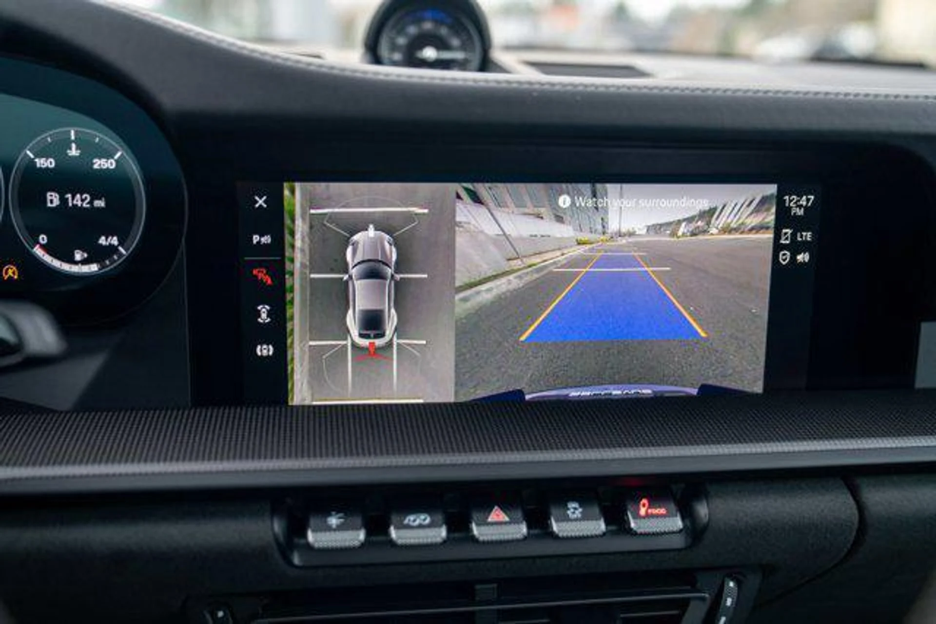 mph017_495813822_d_UMO_7q_Zsba_Hd_O_Lv_BDM_Sws_CH_23_Cc_918c2de84d