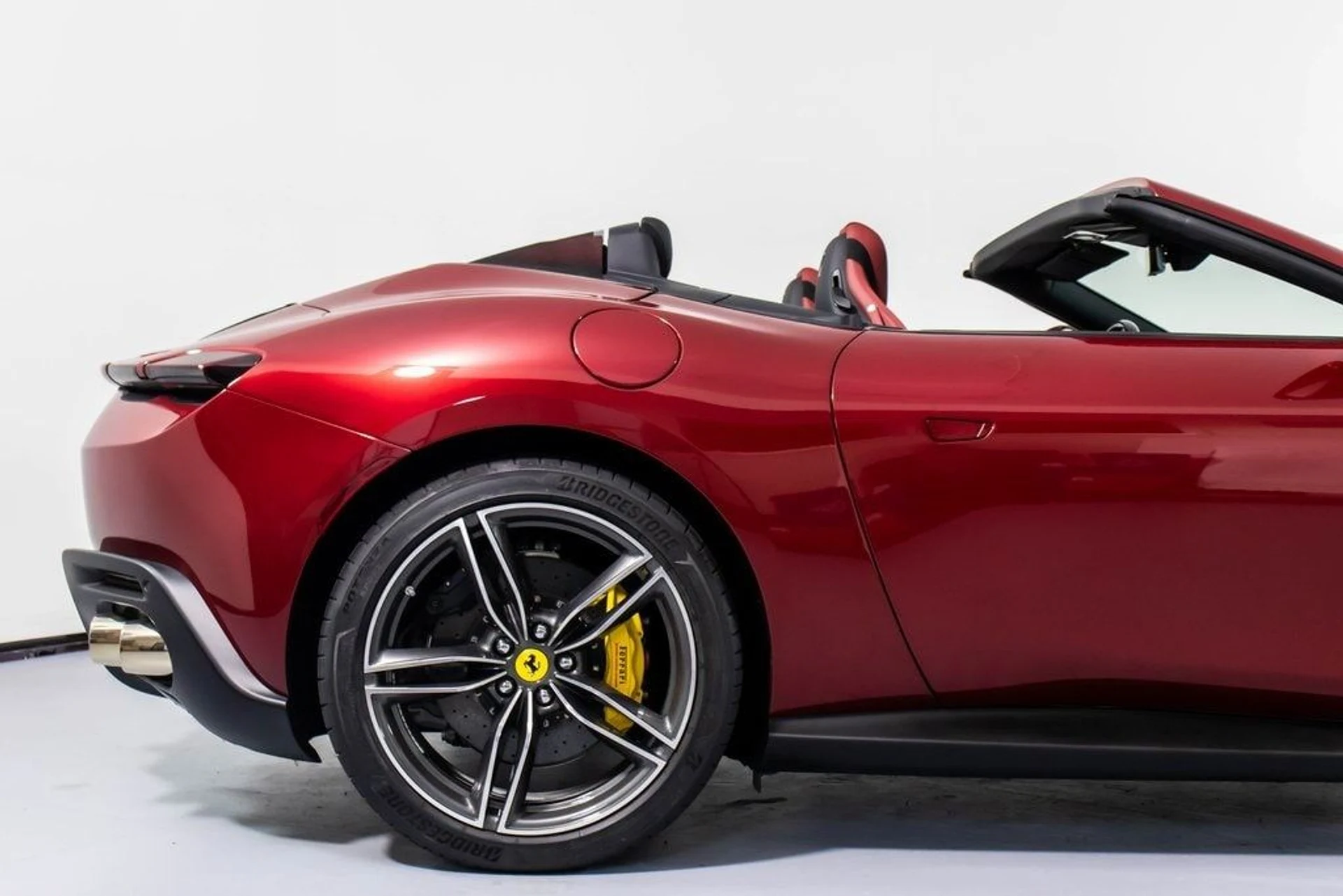 mph017_49591285_e4b557667ebb5c6c6f371e00b91a341bx_9537458331