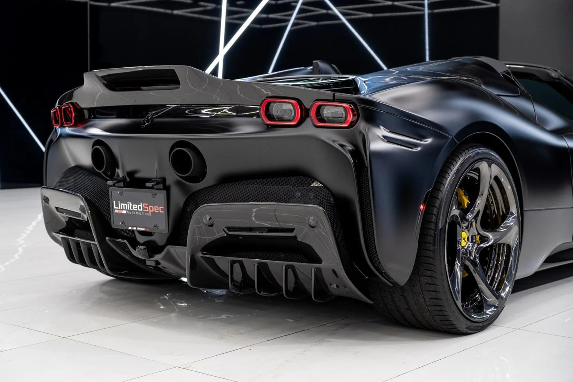 mph017_496315863_47f0fdd078b6a4b63da66db28a64d201_eb6e590502