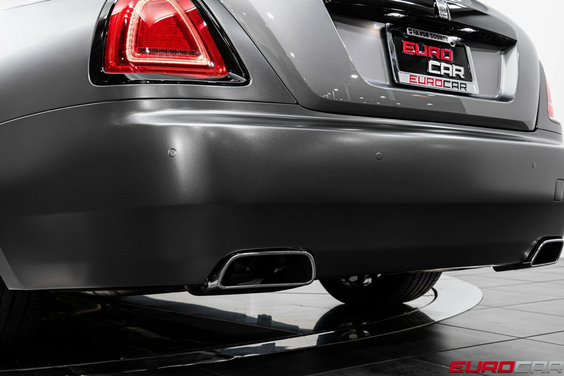 mph017_496640528_image_18_649e081b47