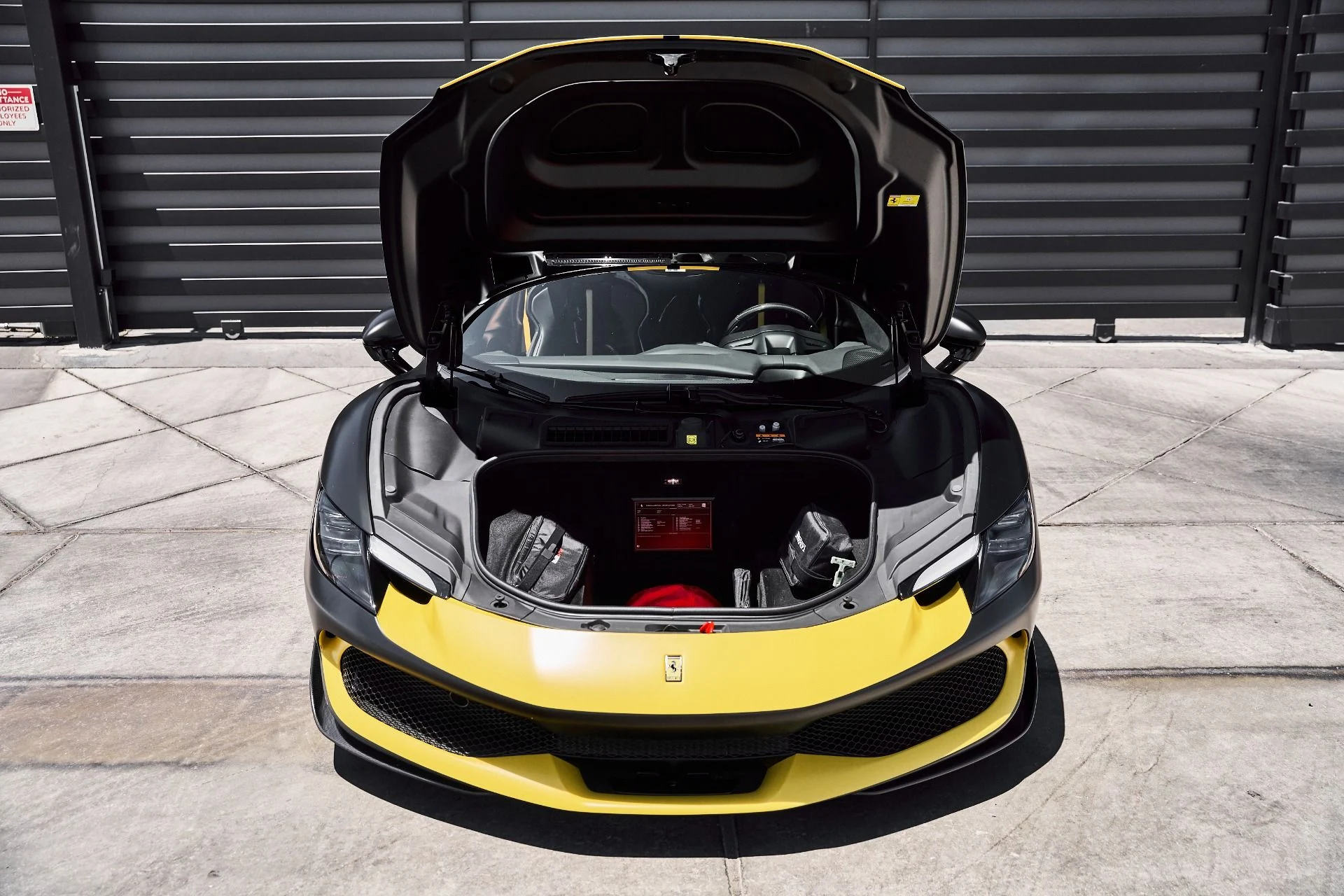 mph017_496770106_Used_2023_Ferrari_296_GTB_Base_1781118185_0f123c6e7a