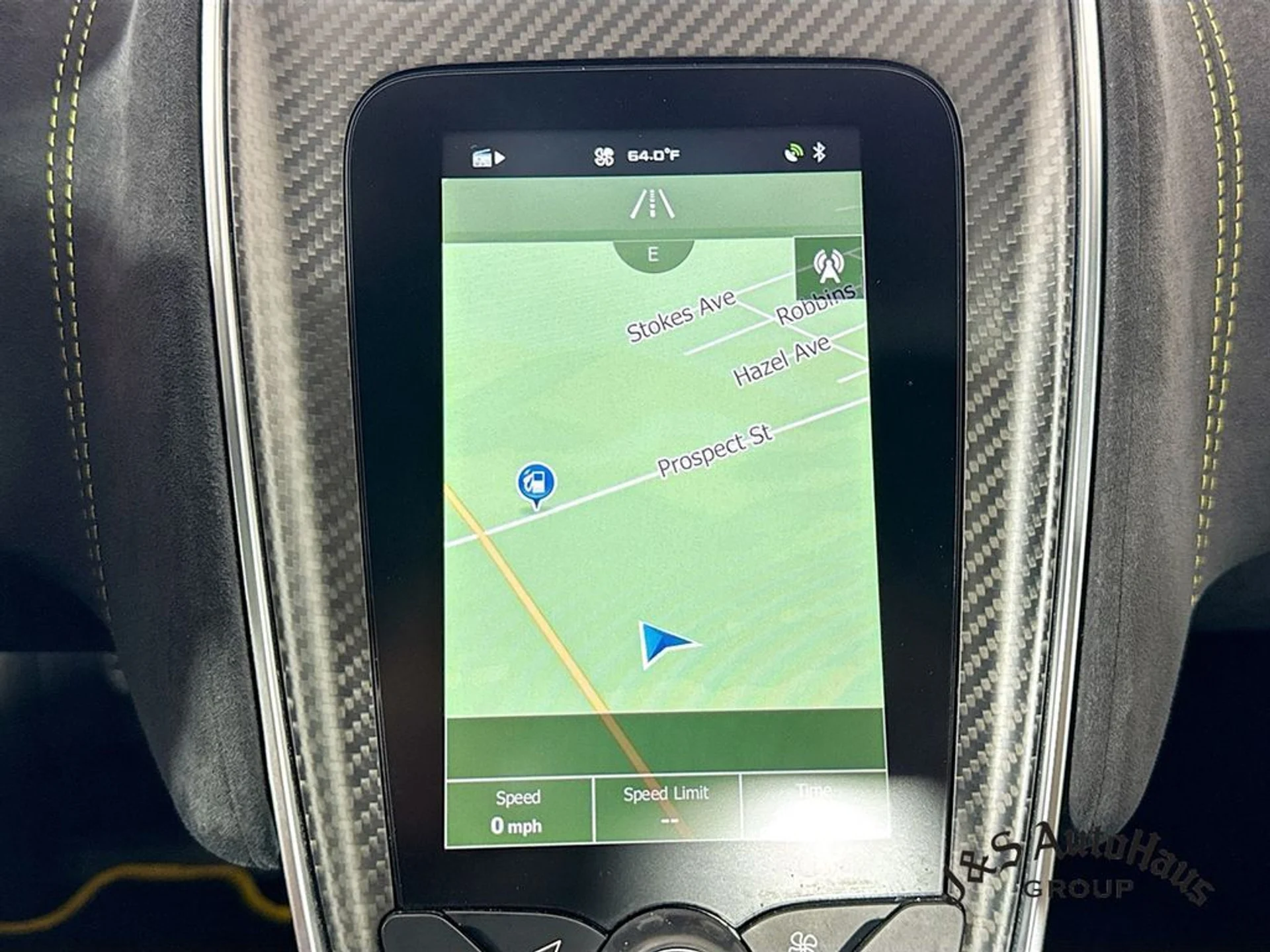 mph017_496818691_93xkp9i3mqufnbjcwjlf58cza7lm_d06411f566